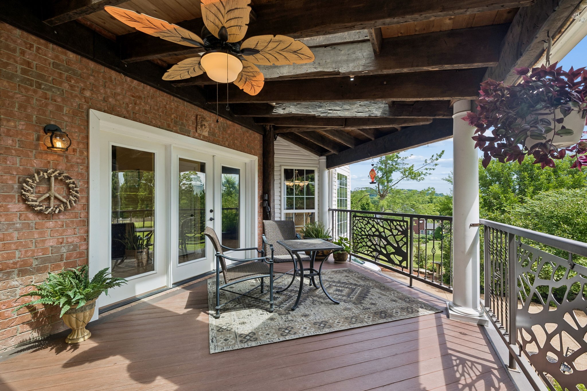 2629 Goose Creek Byp