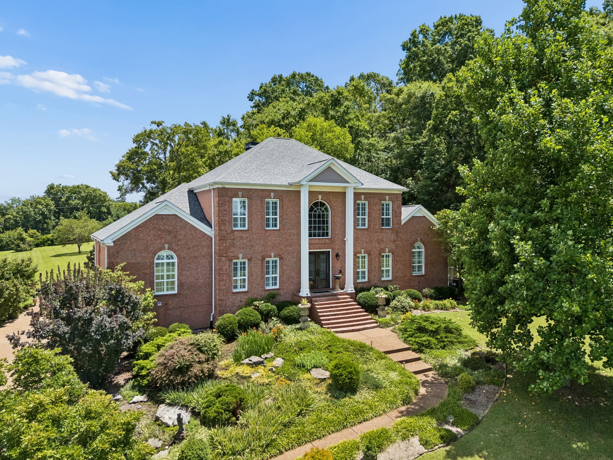 2629 Goose Creek Byp