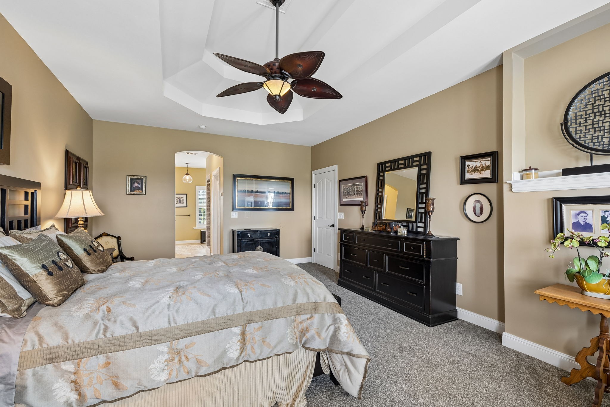 2629 Goose Creek Byp