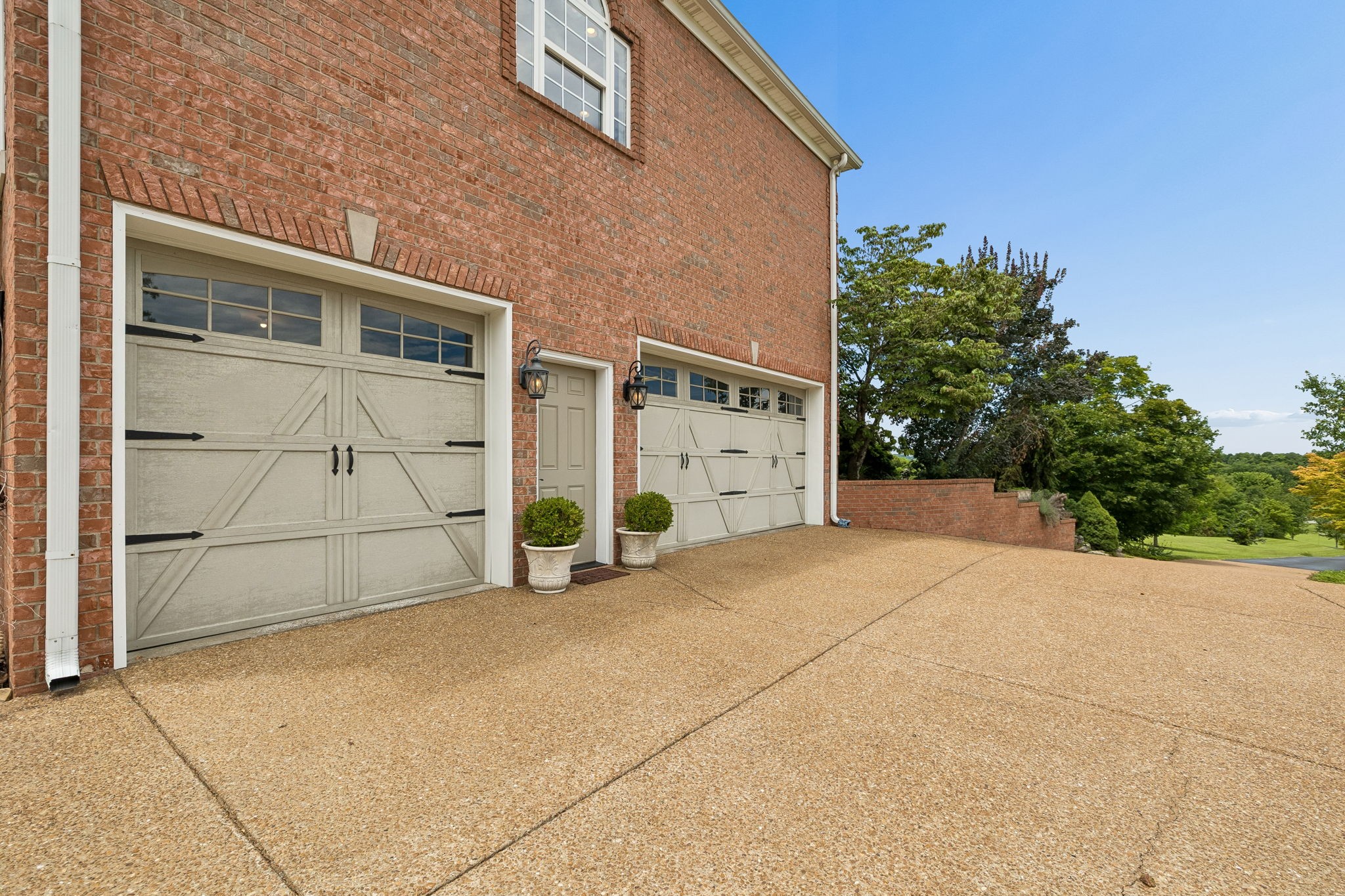 2629 Goose Creek Byp