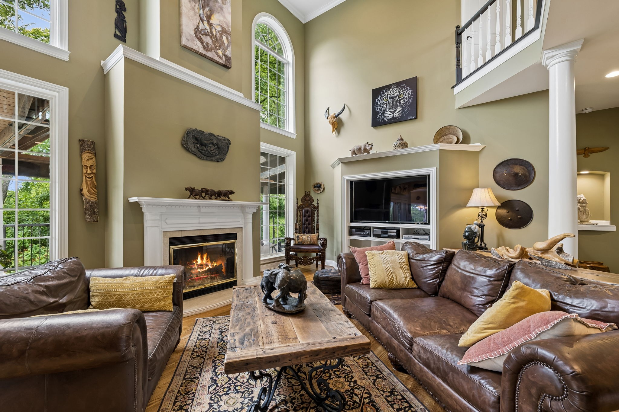 2629 Goose Creek Byp