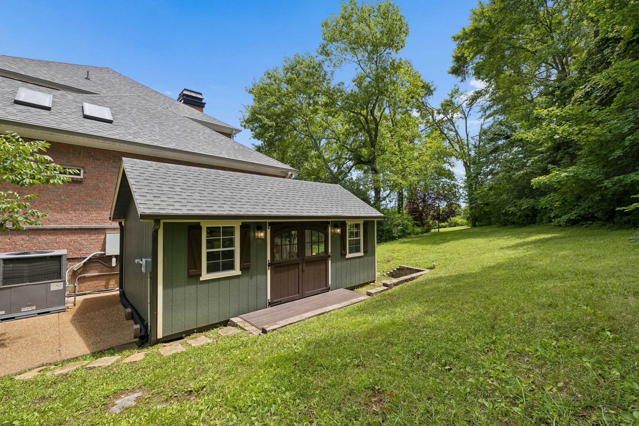 2629 Goose Creek Byp