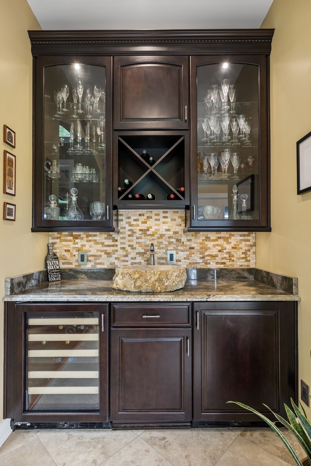 2629 Goose Creek Byp