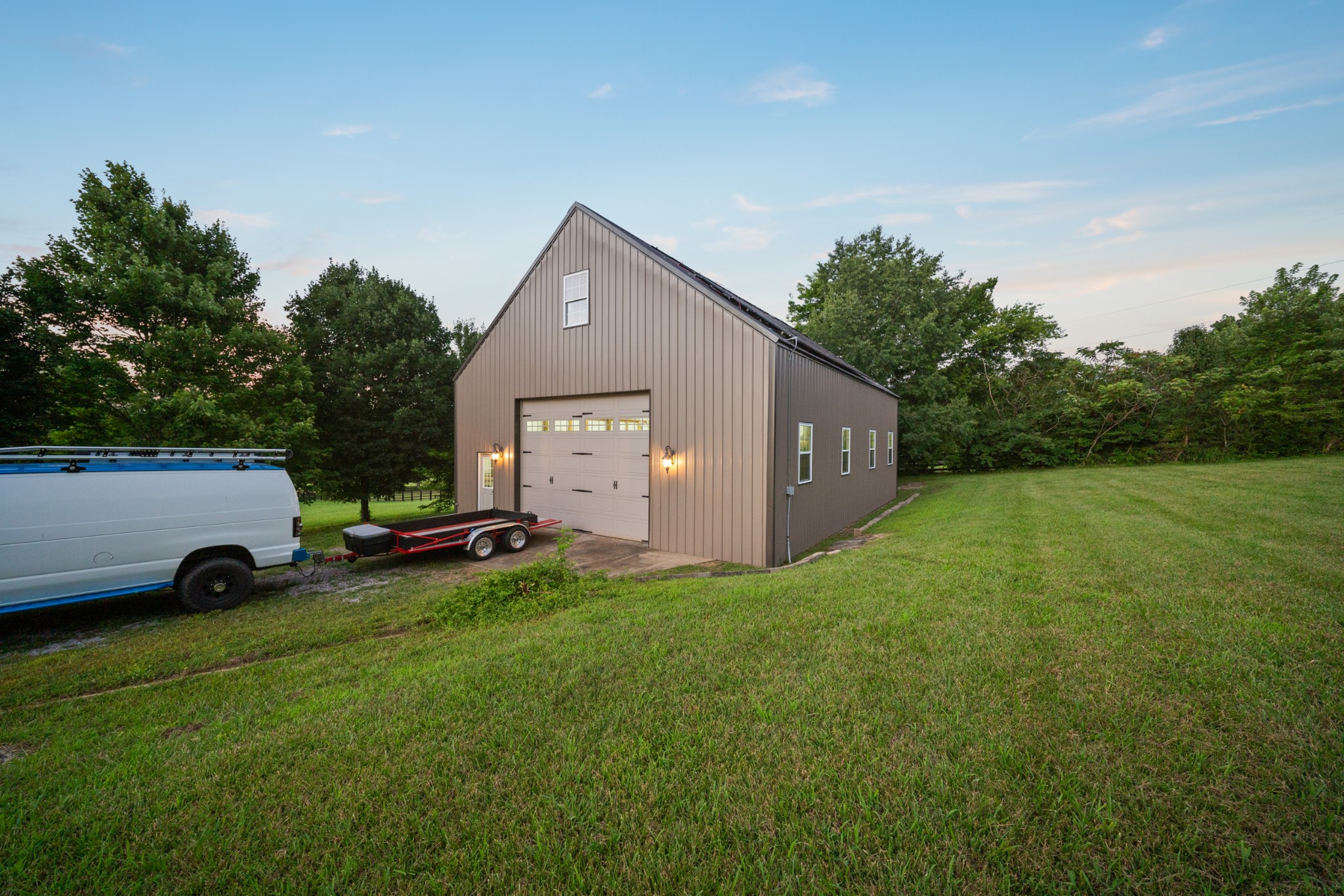 2629 Goose Creek Byp