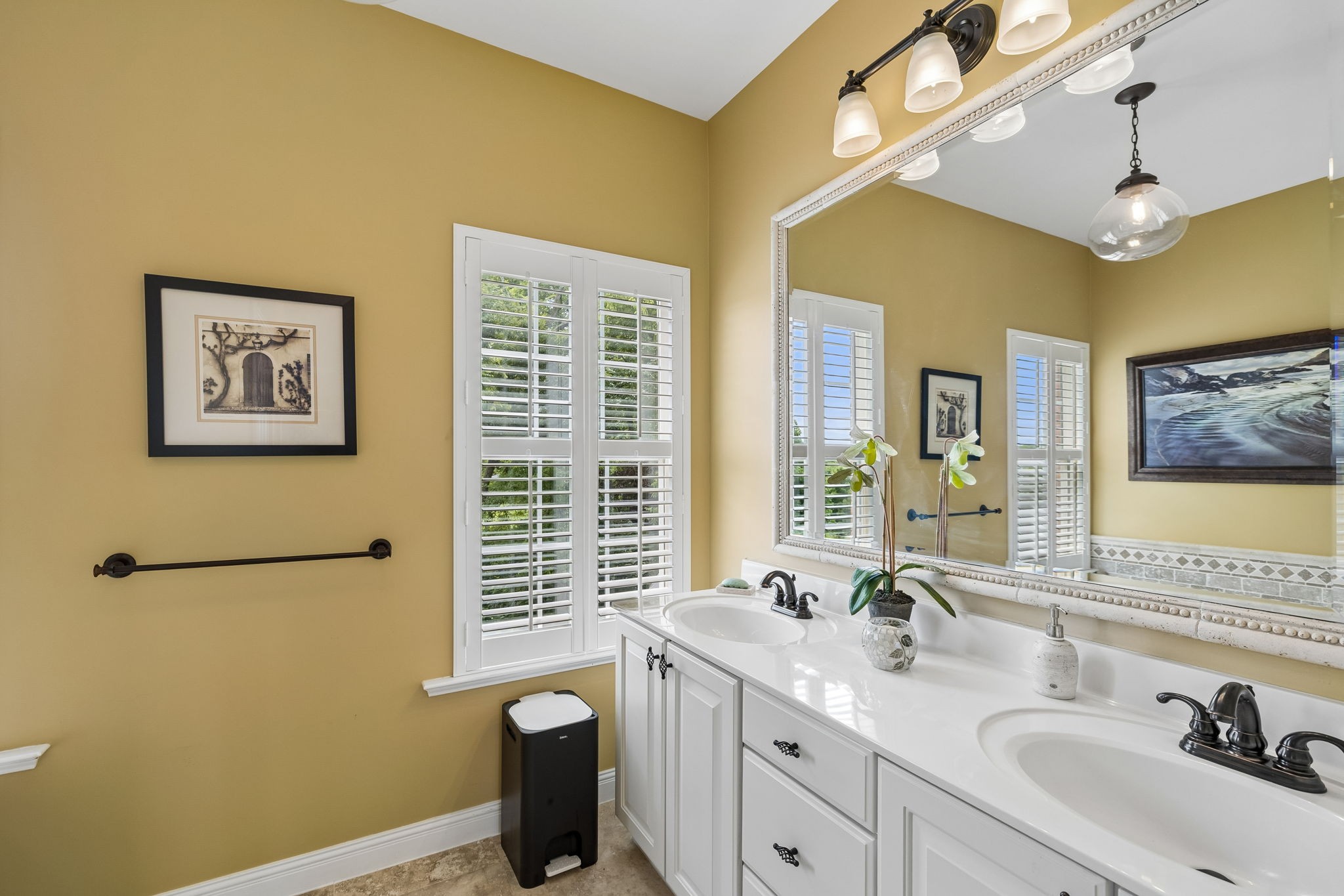 2629 Goose Creek Byp
