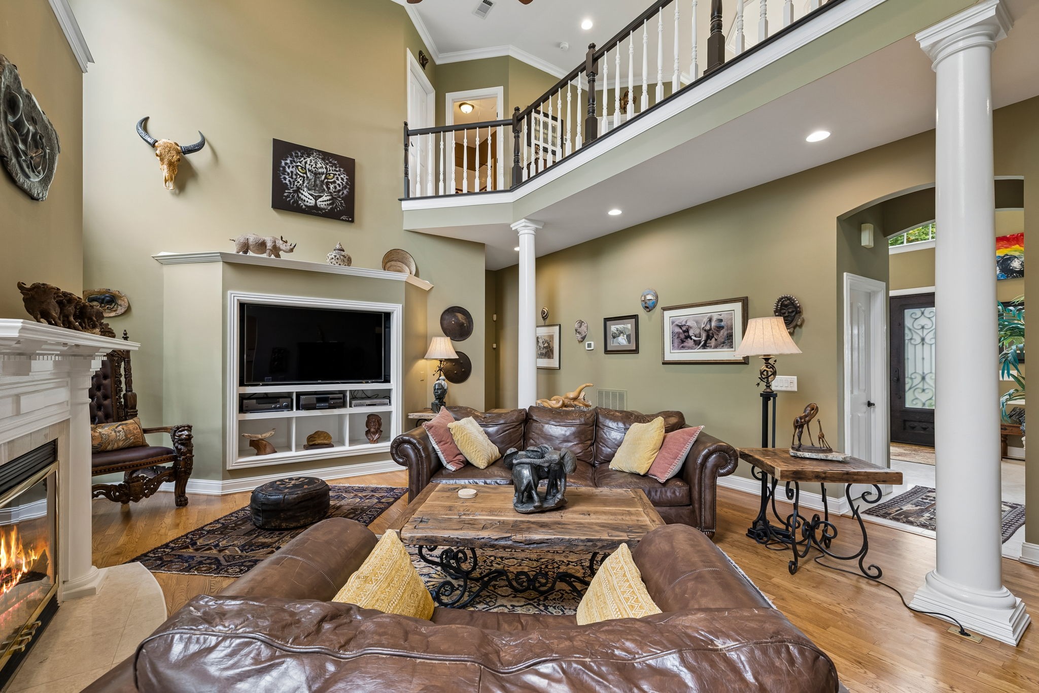 2629 Goose Creek Byp