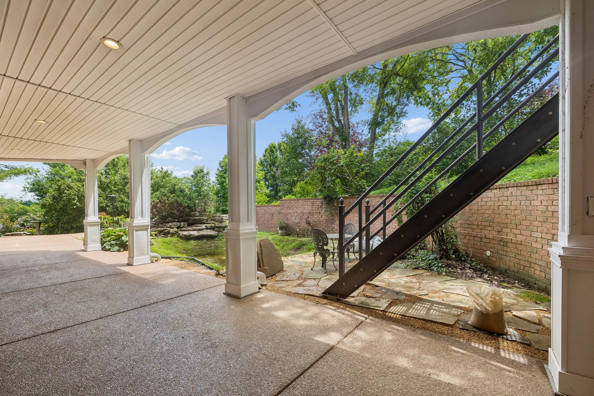 2629 Goose Creek Byp