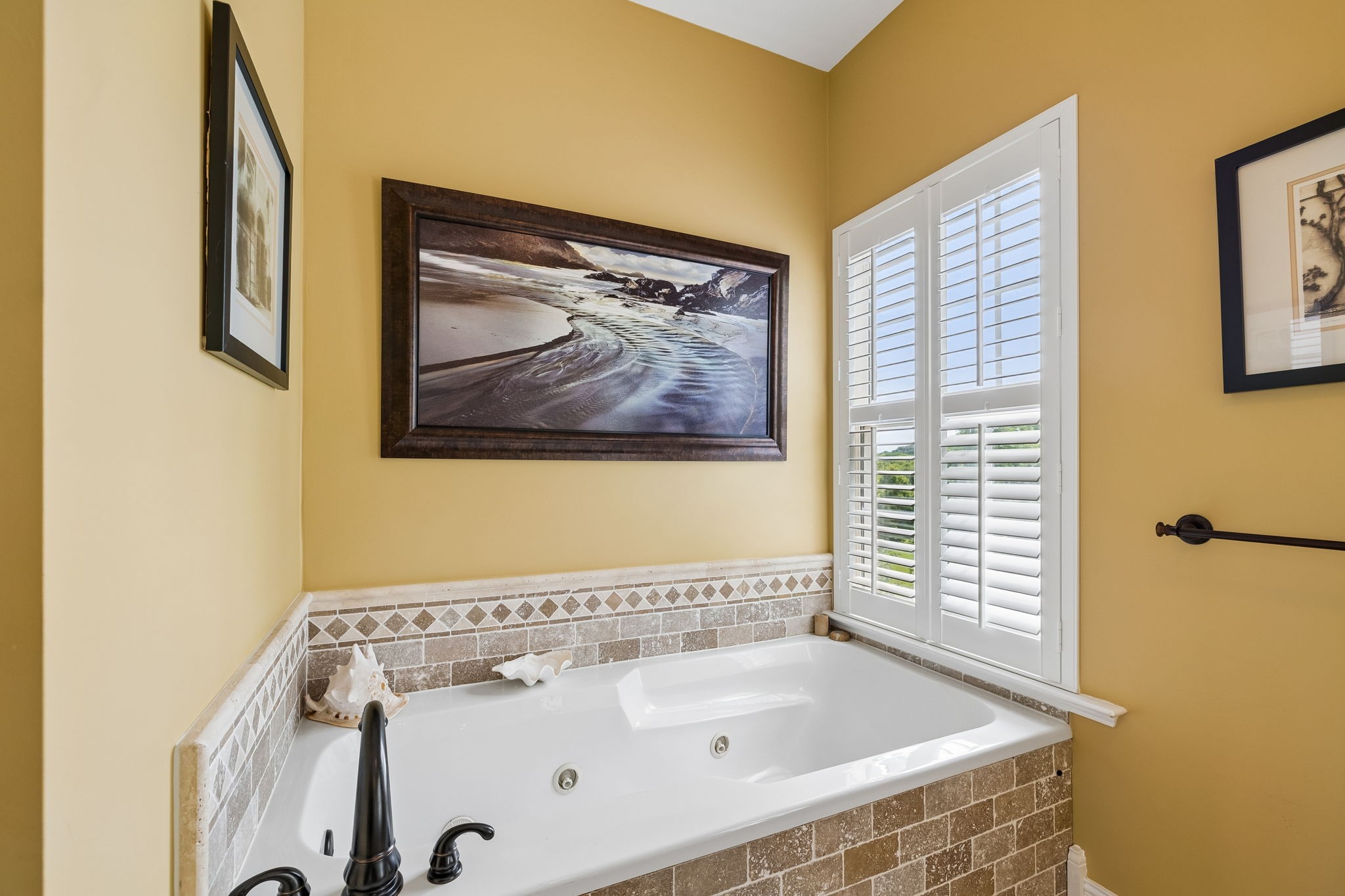 2629 Goose Creek Byp