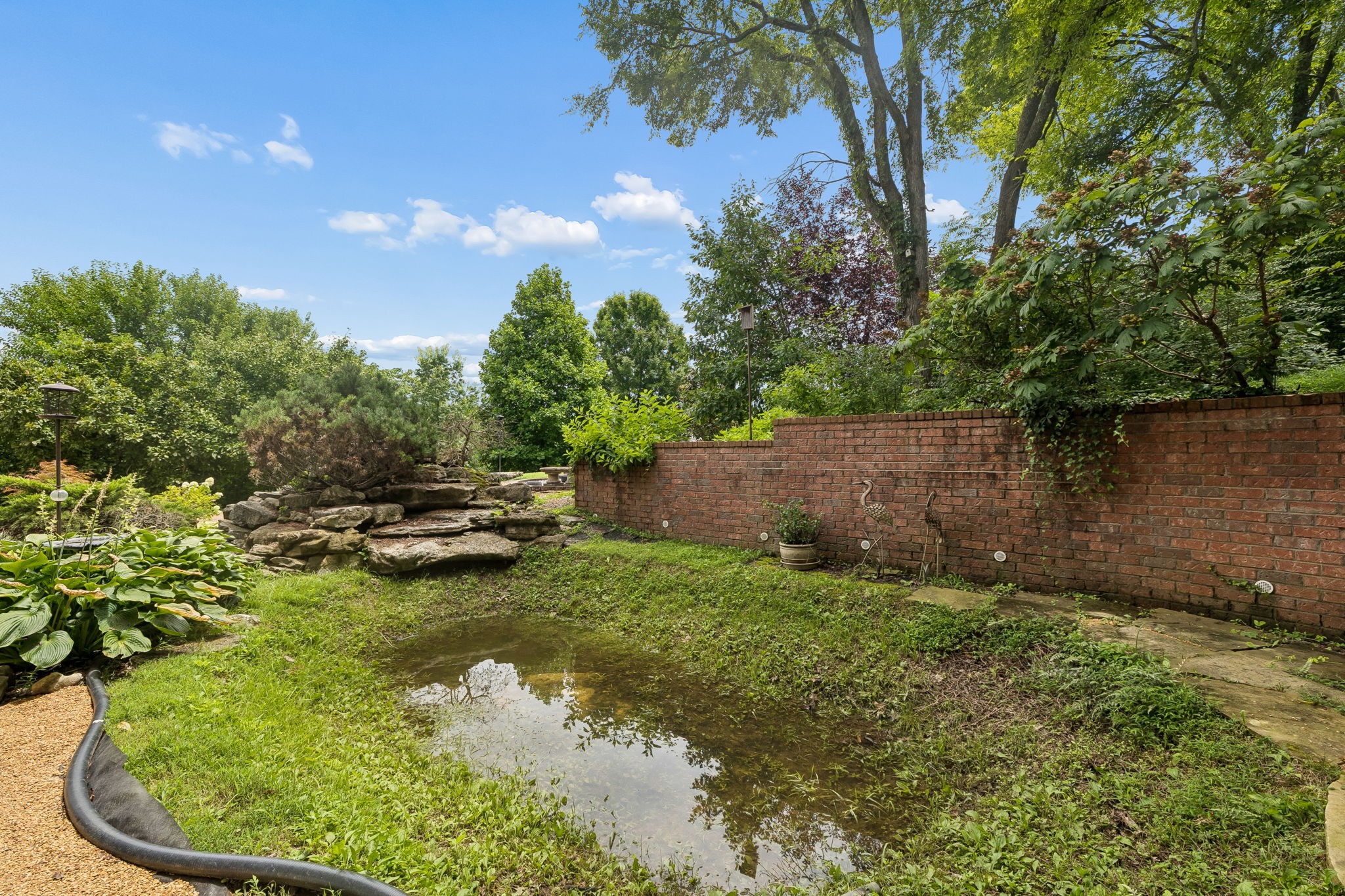 2629 Goose Creek Byp