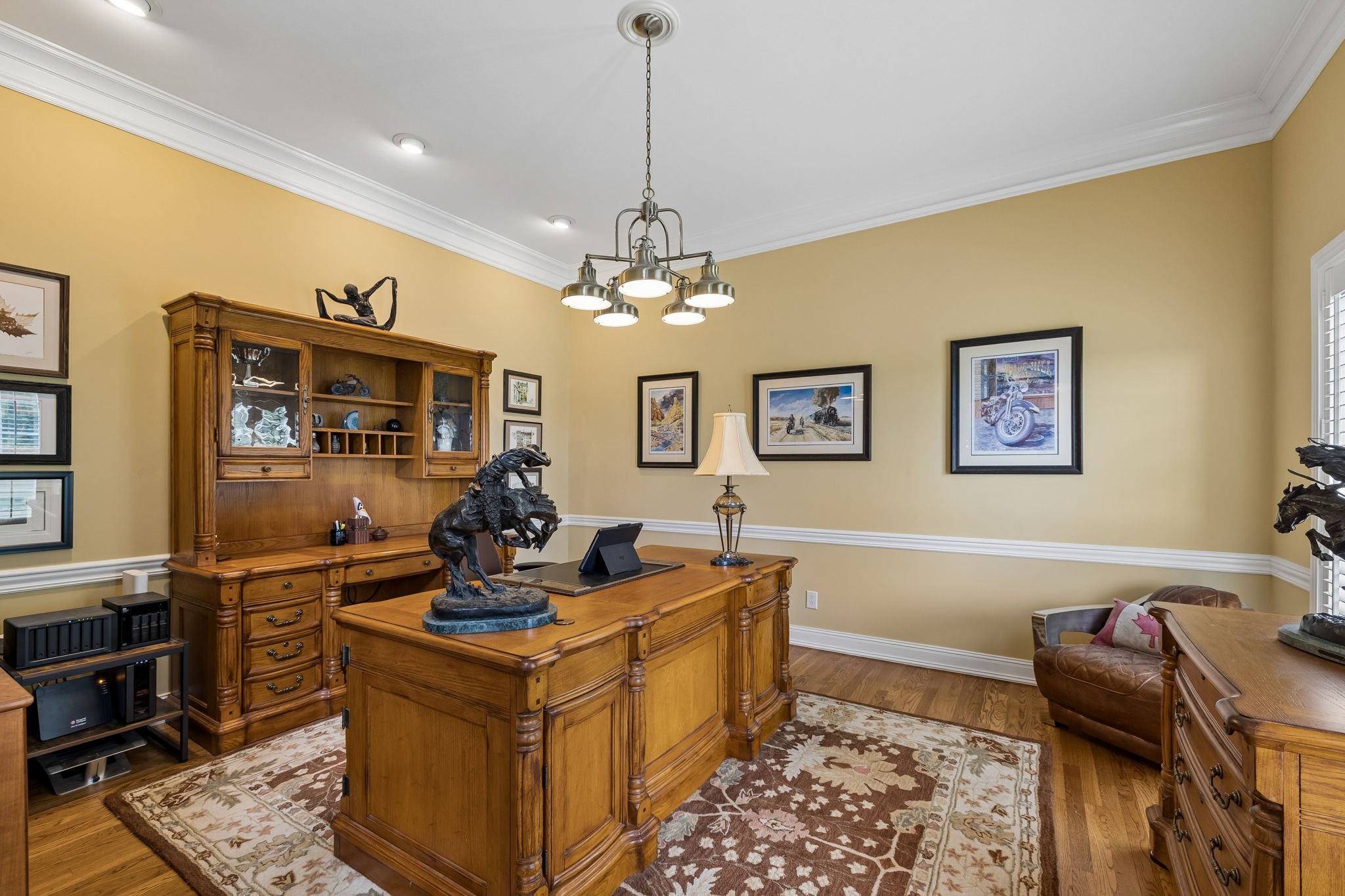 2629 Goose Creek Byp