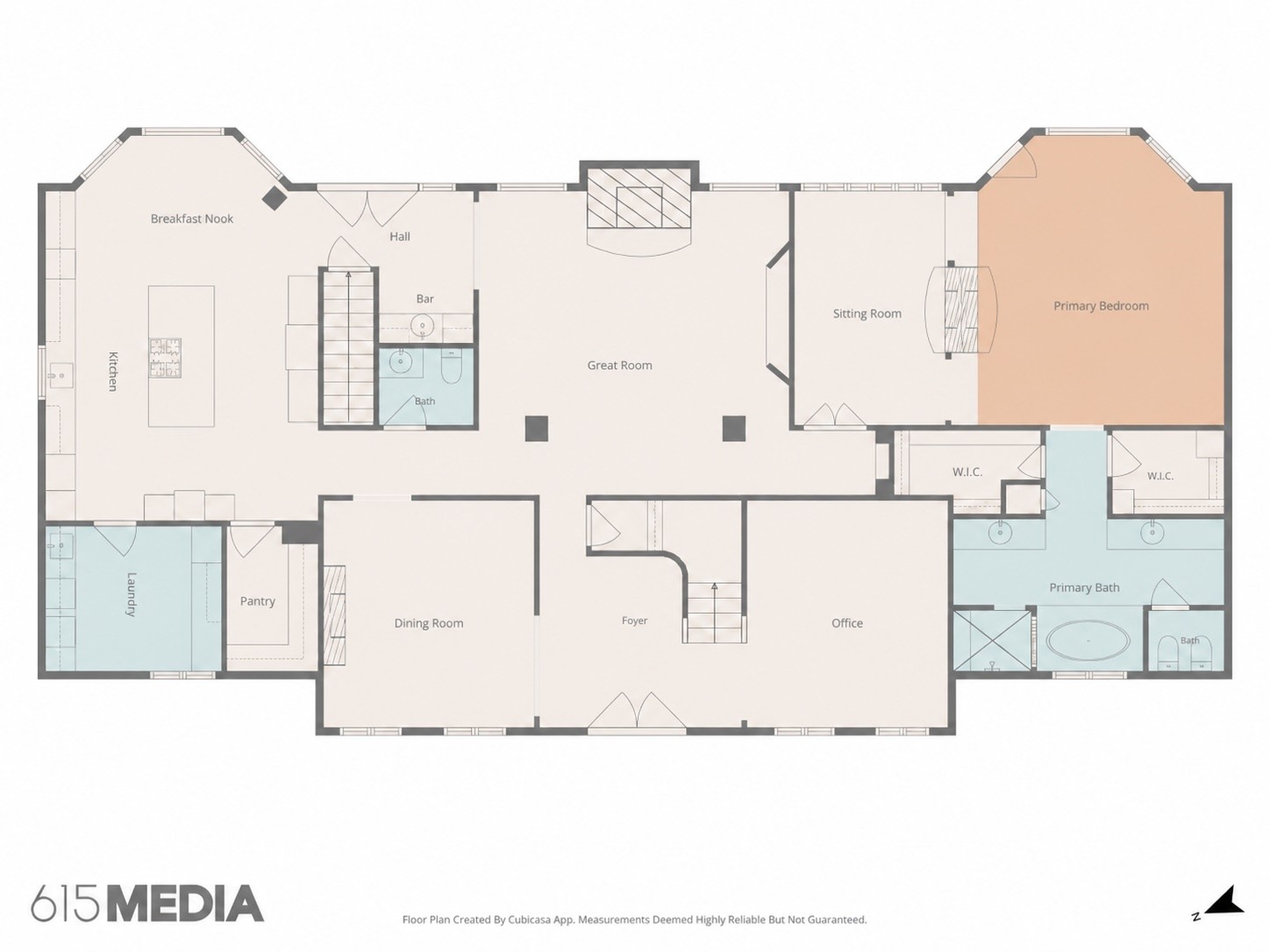 2629 Goose Creek Byp