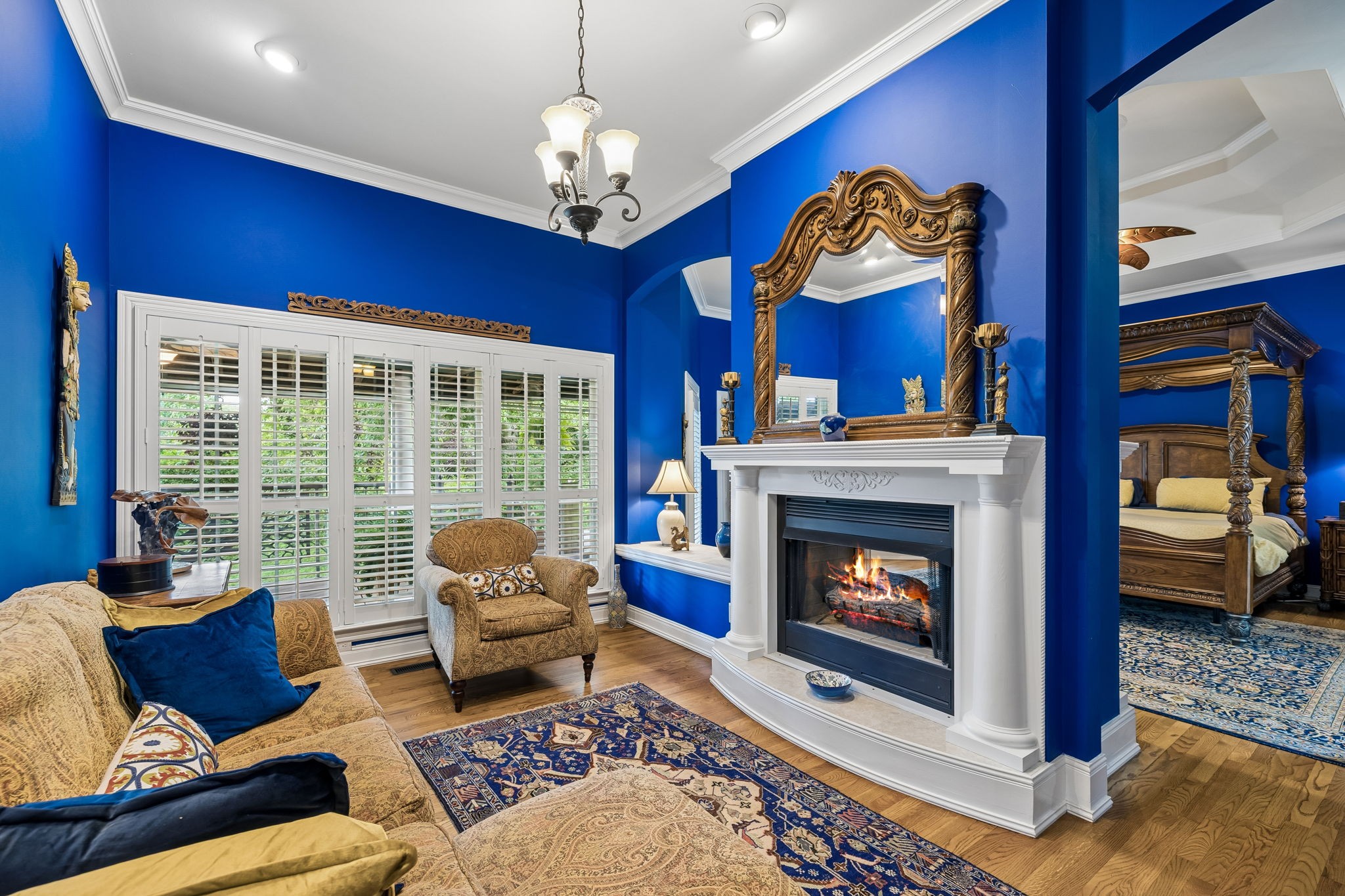 2629 Goose Creek Byp