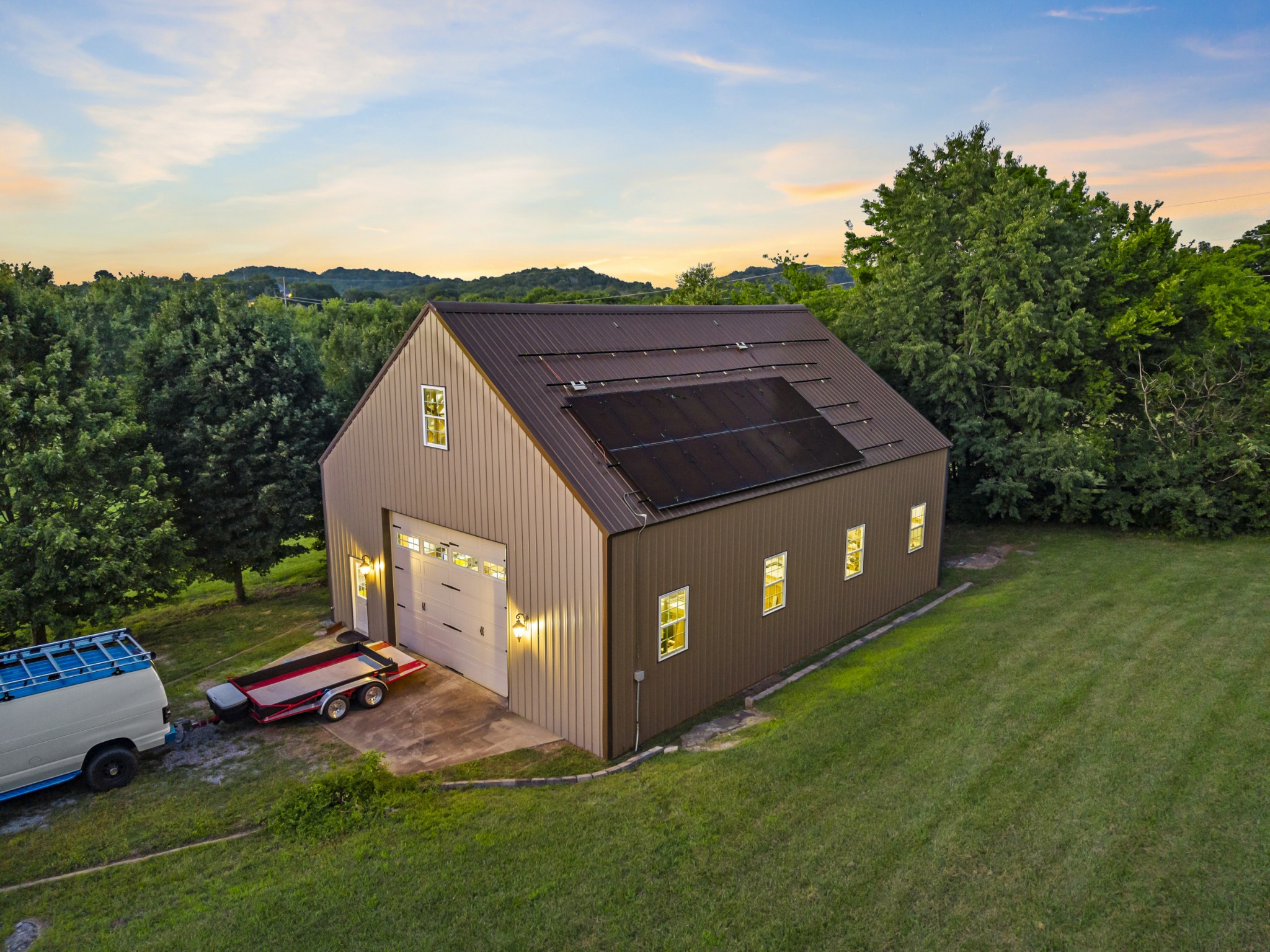 2629 Goose Creek Byp