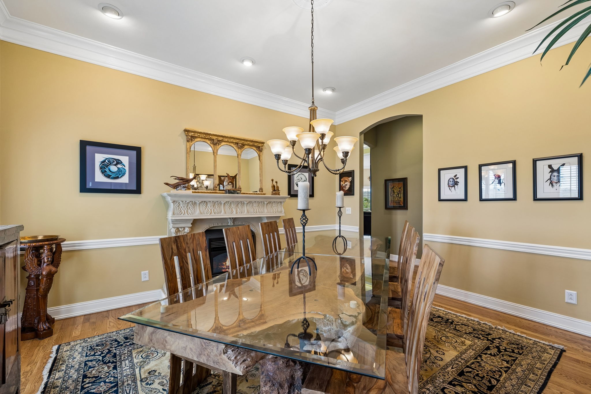 2629 Goose Creek Byp