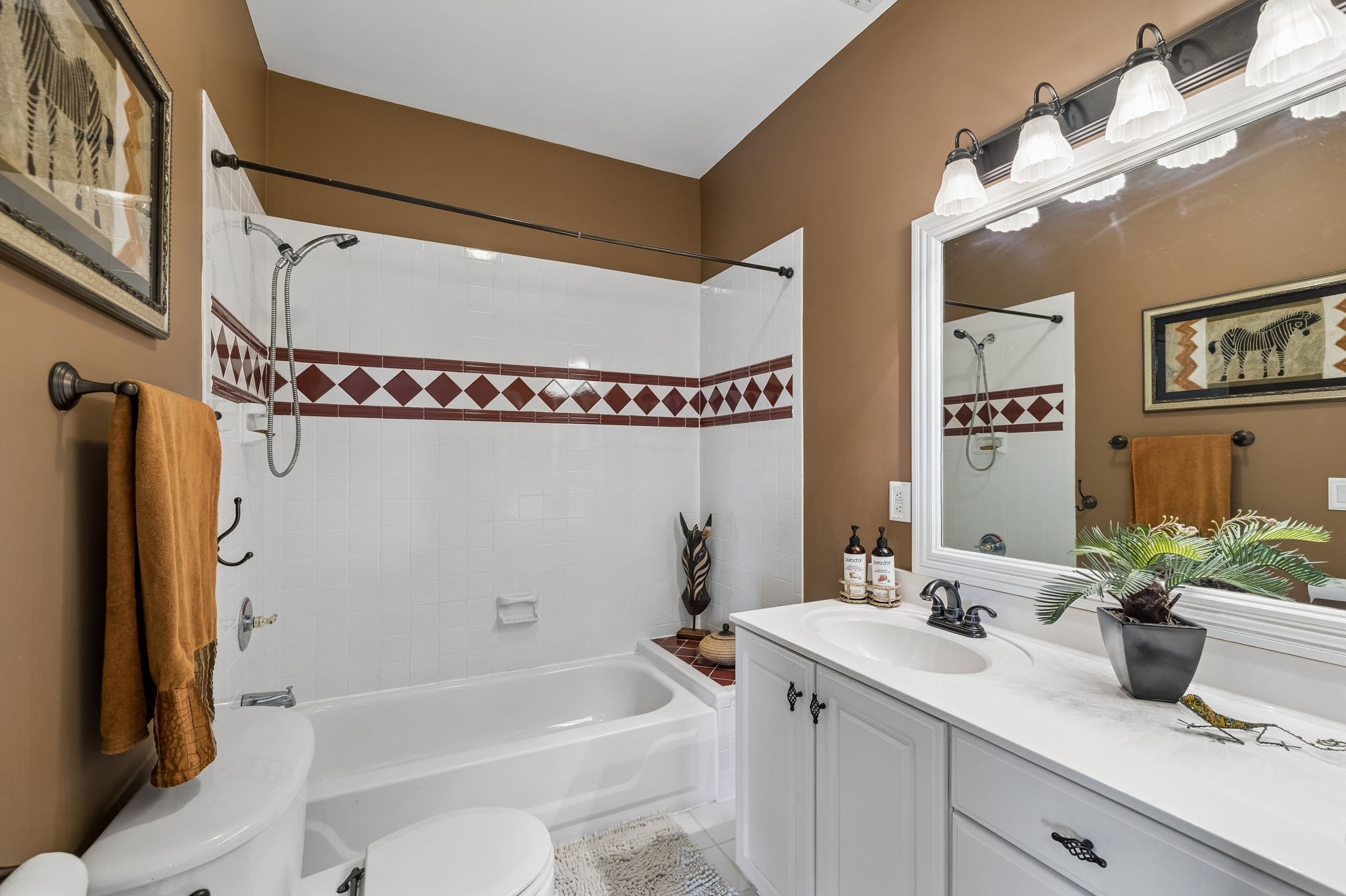 2629 Goose Creek Byp