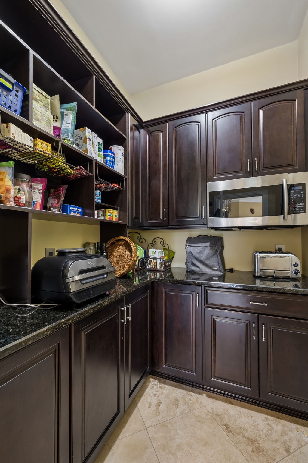 2629 Goose Creek Byp