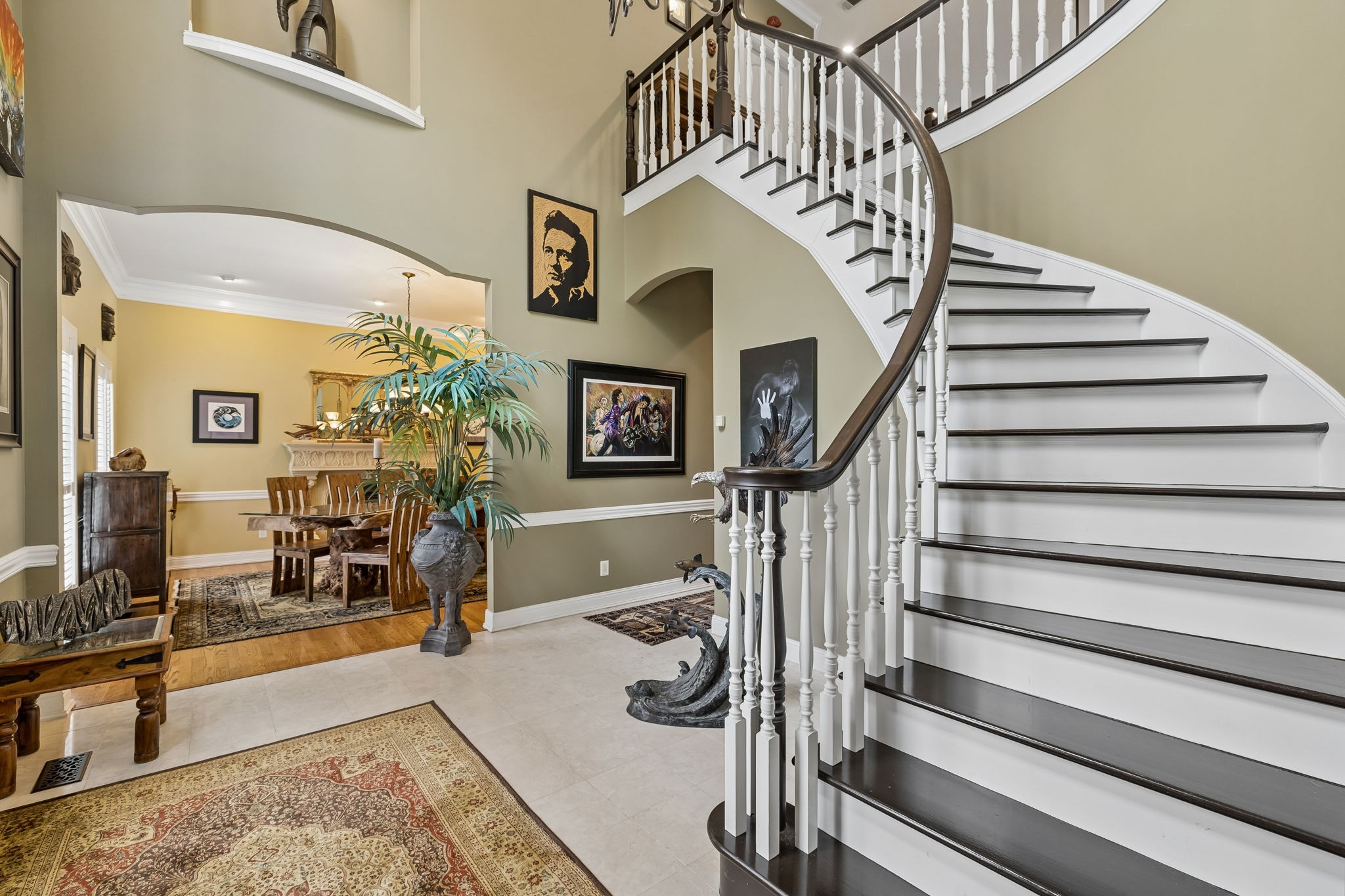 2629 Goose Creek Byp