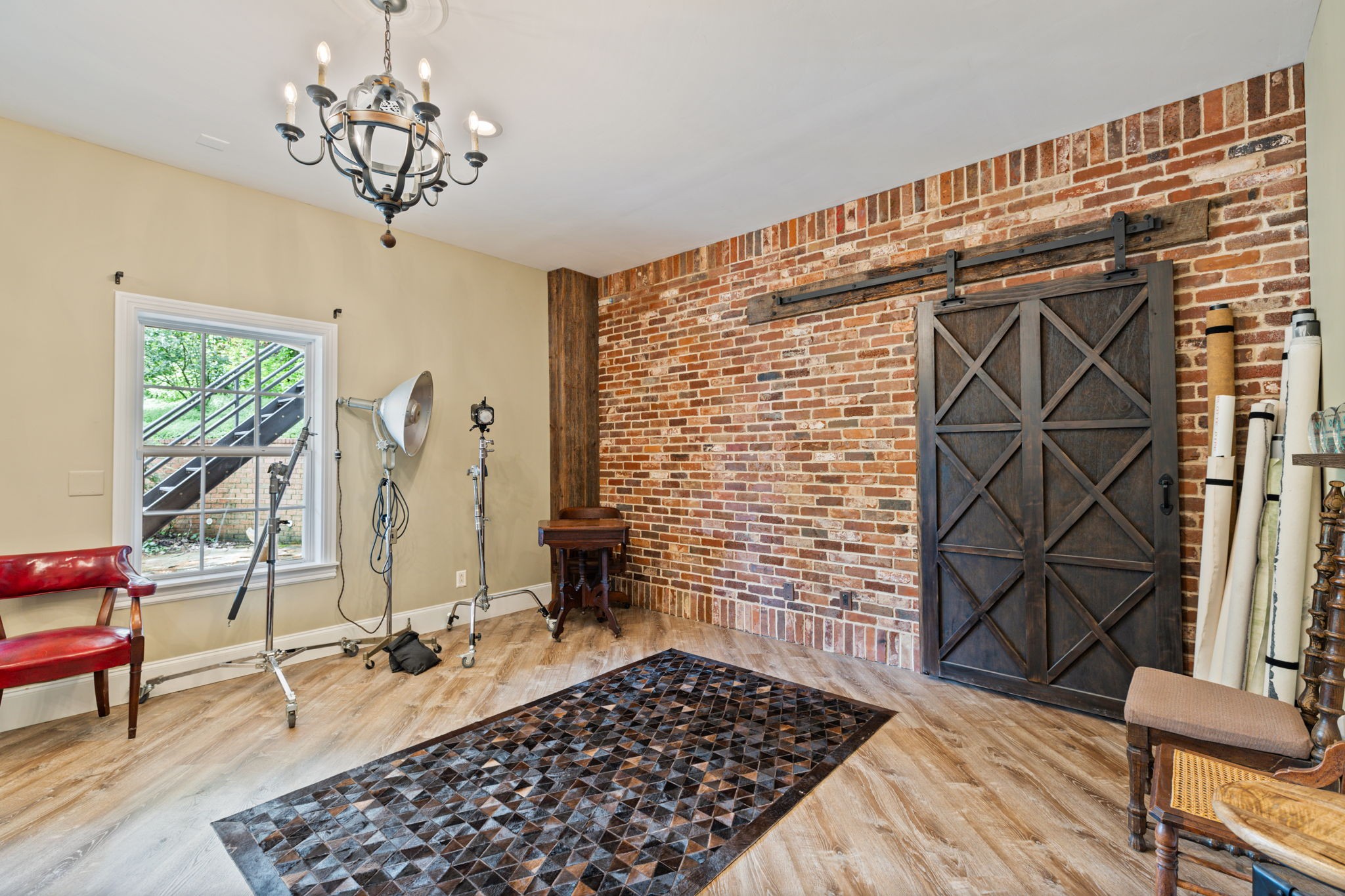 2629 Goose Creek Byp