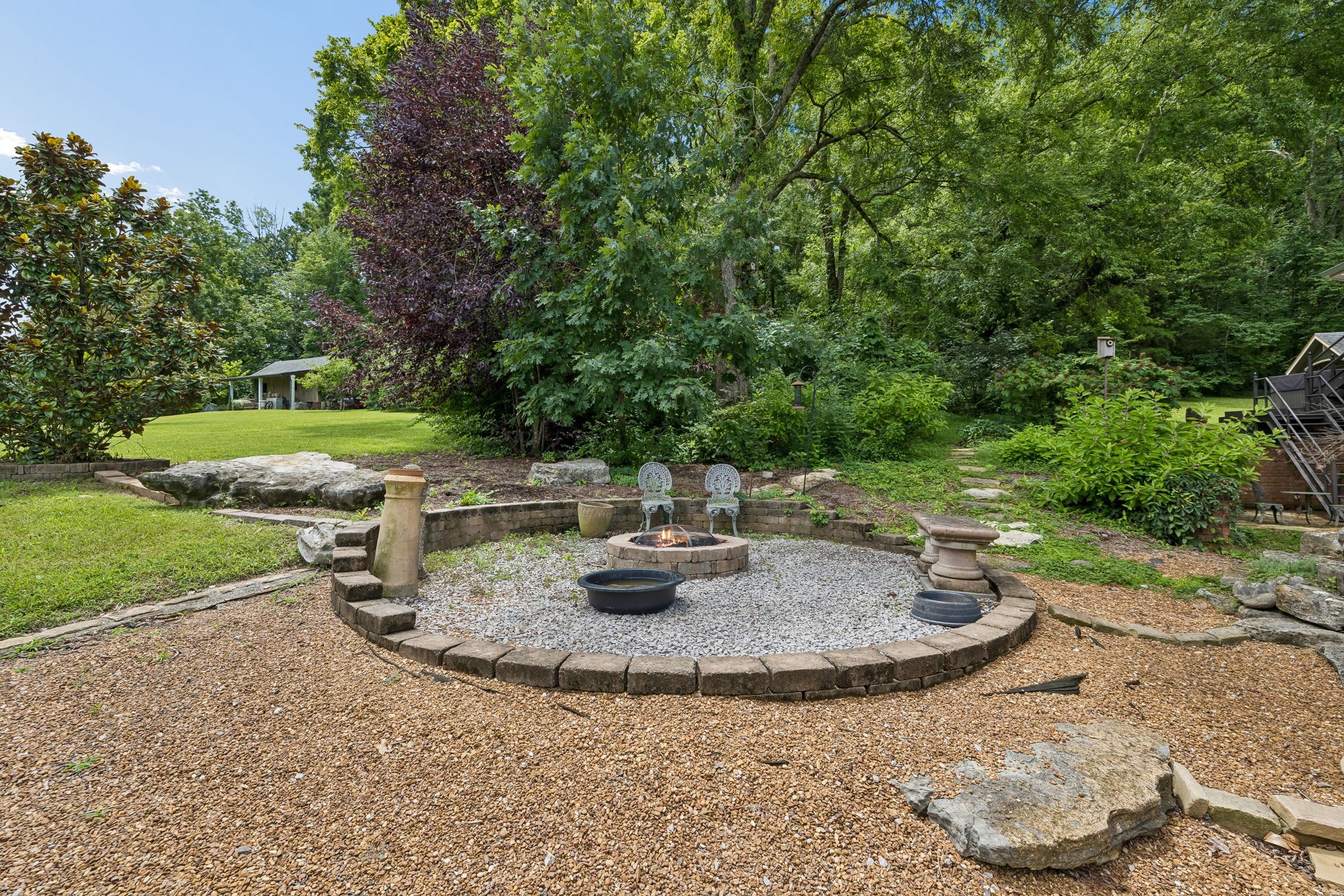 2629 Goose Creek Byp
