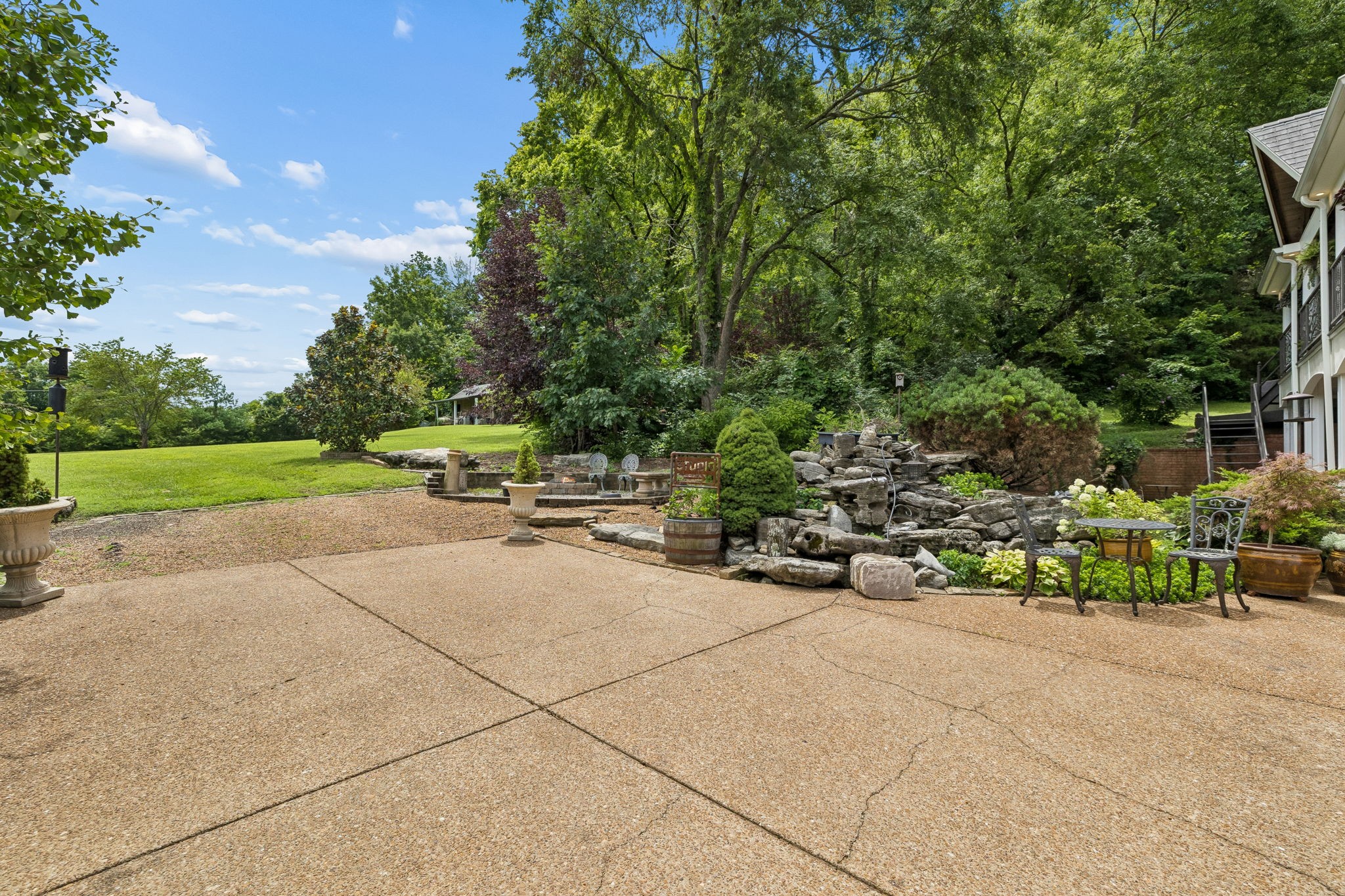2629 Goose Creek Byp