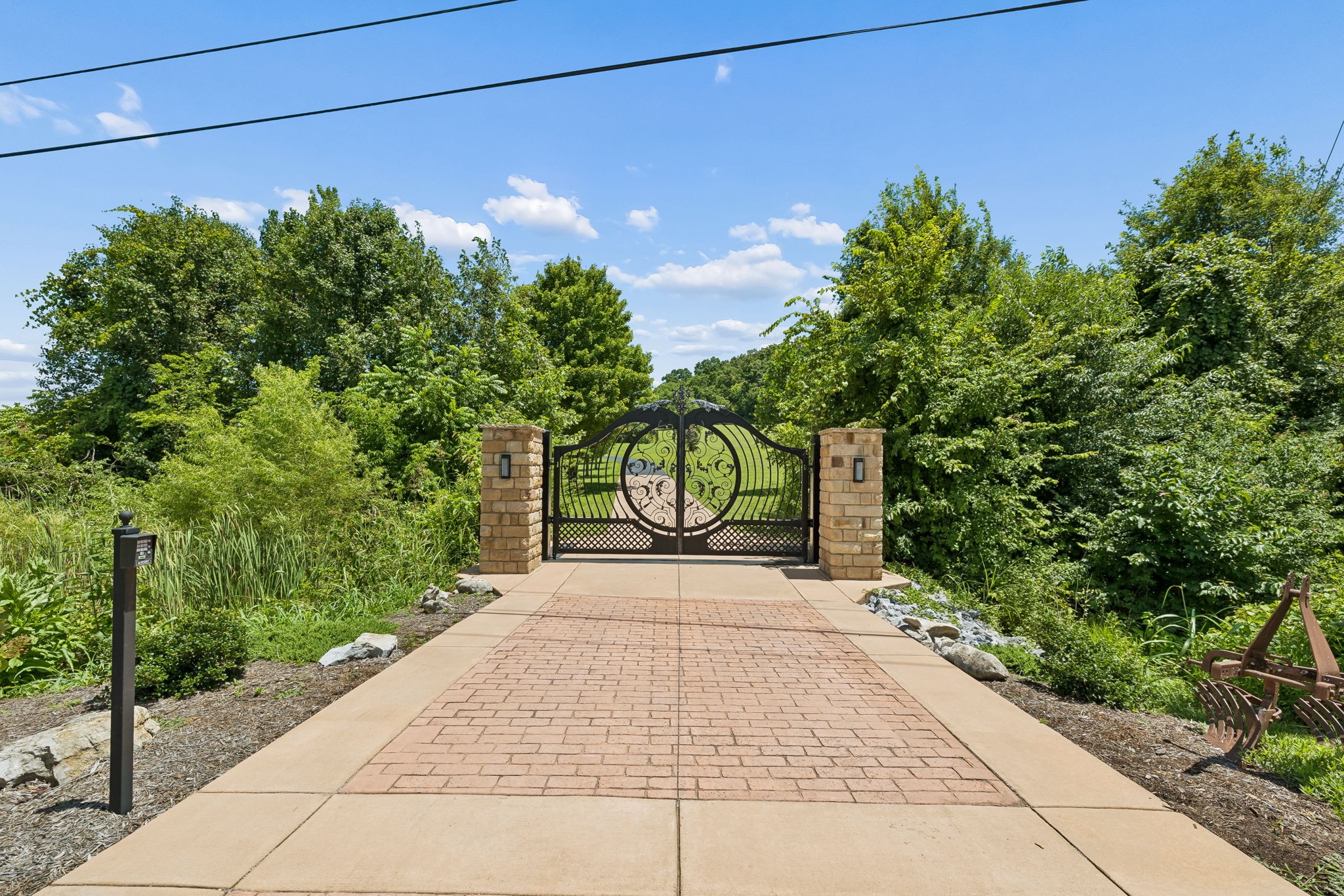2629 Goose Creek Byp