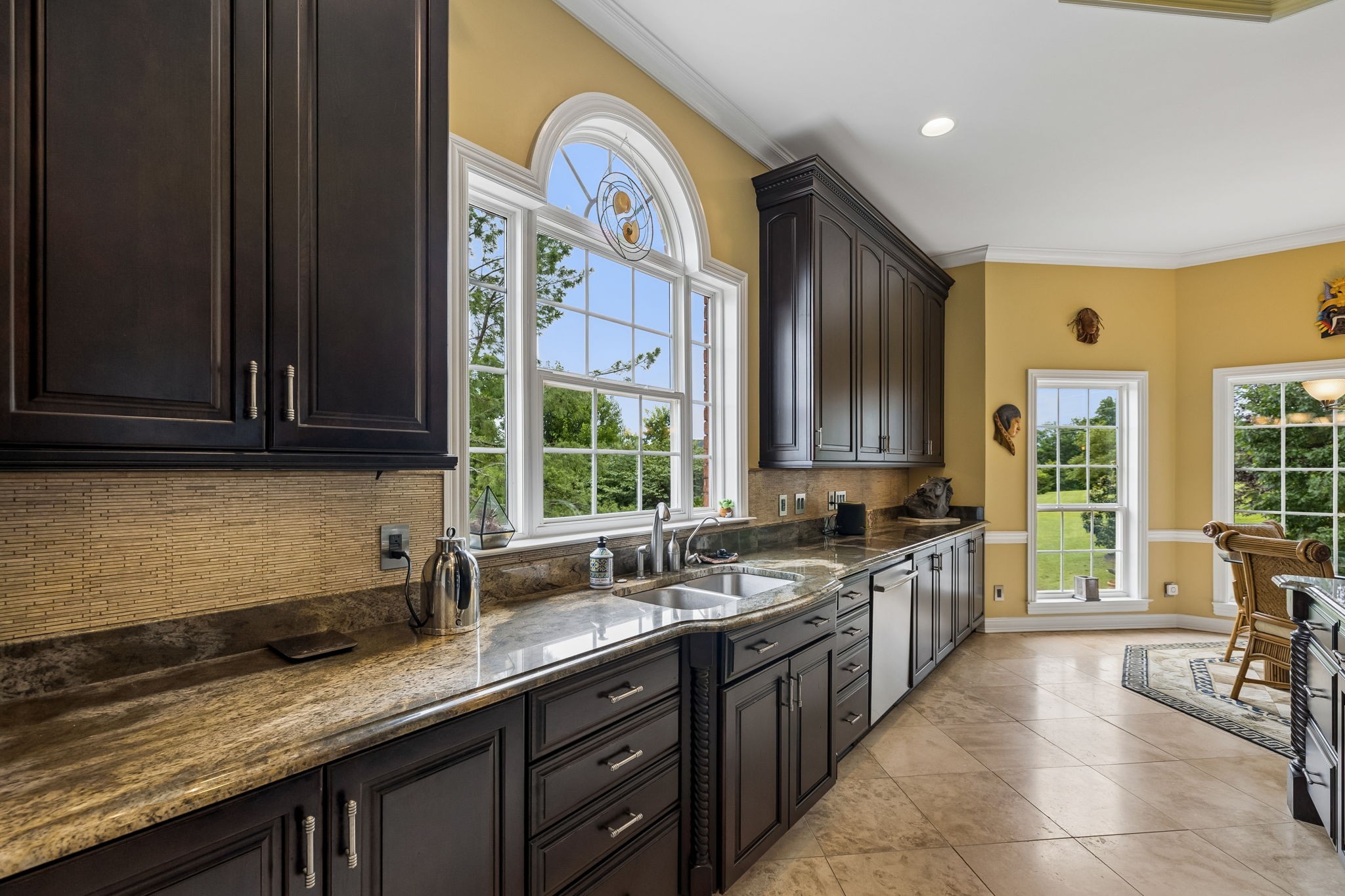 2629 Goose Creek Byp
