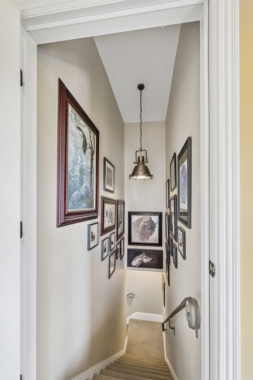 2629 Goose Creek Byp