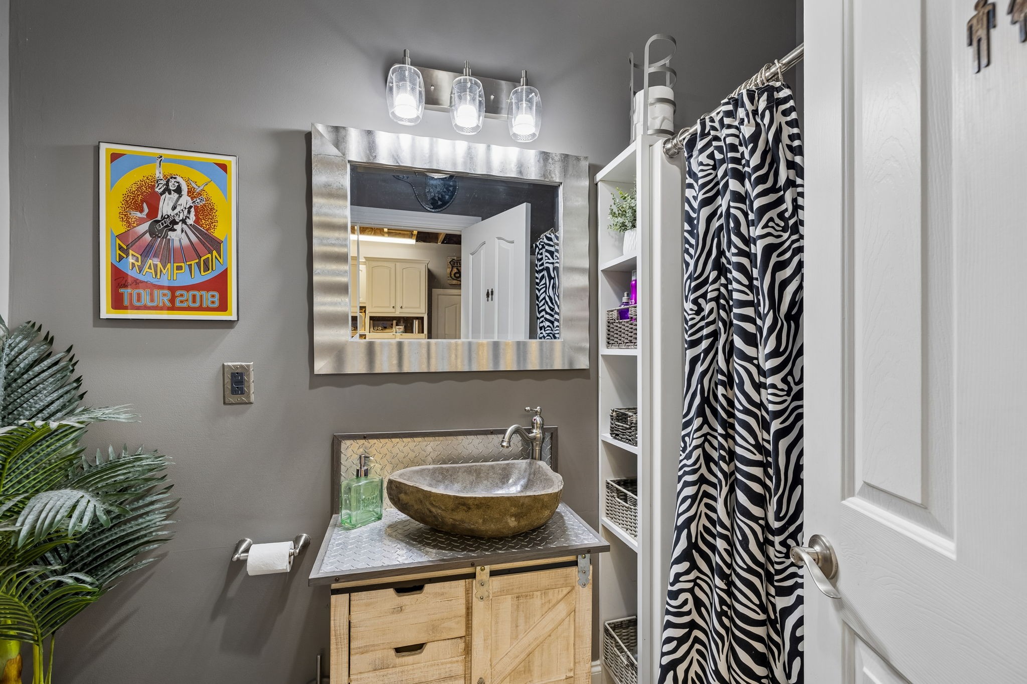 2629 Goose Creek Byp