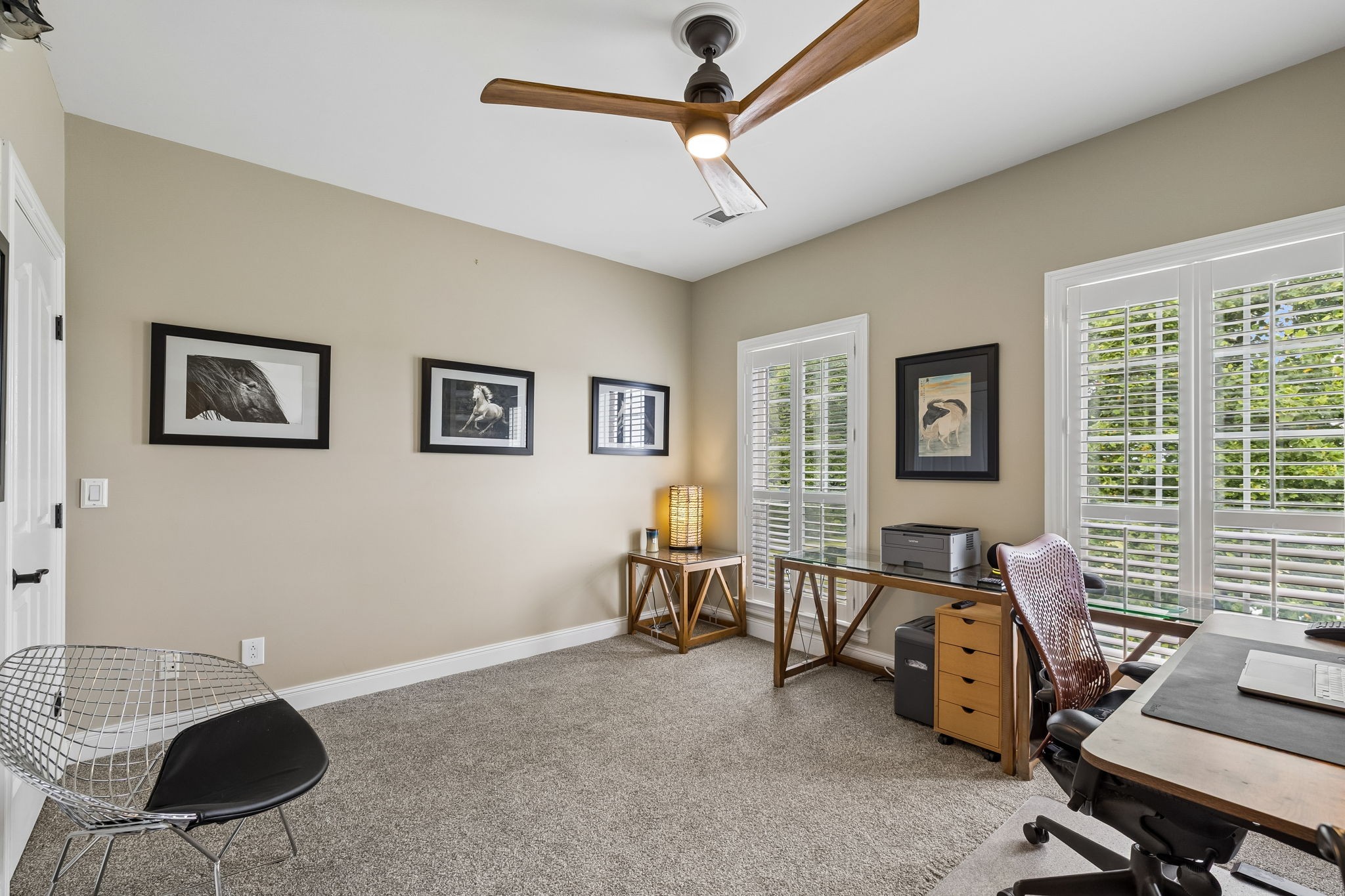 2629 Goose Creek Byp