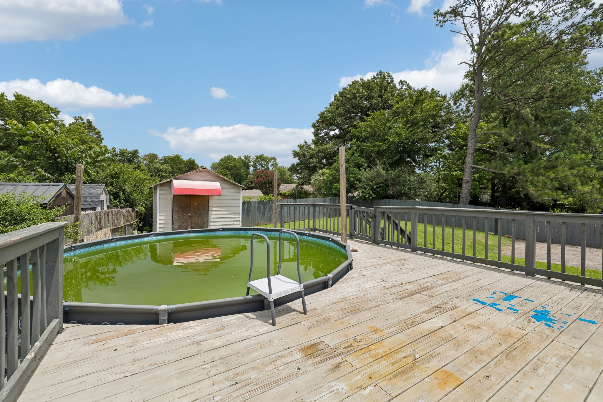 5140 Whitaker Dr