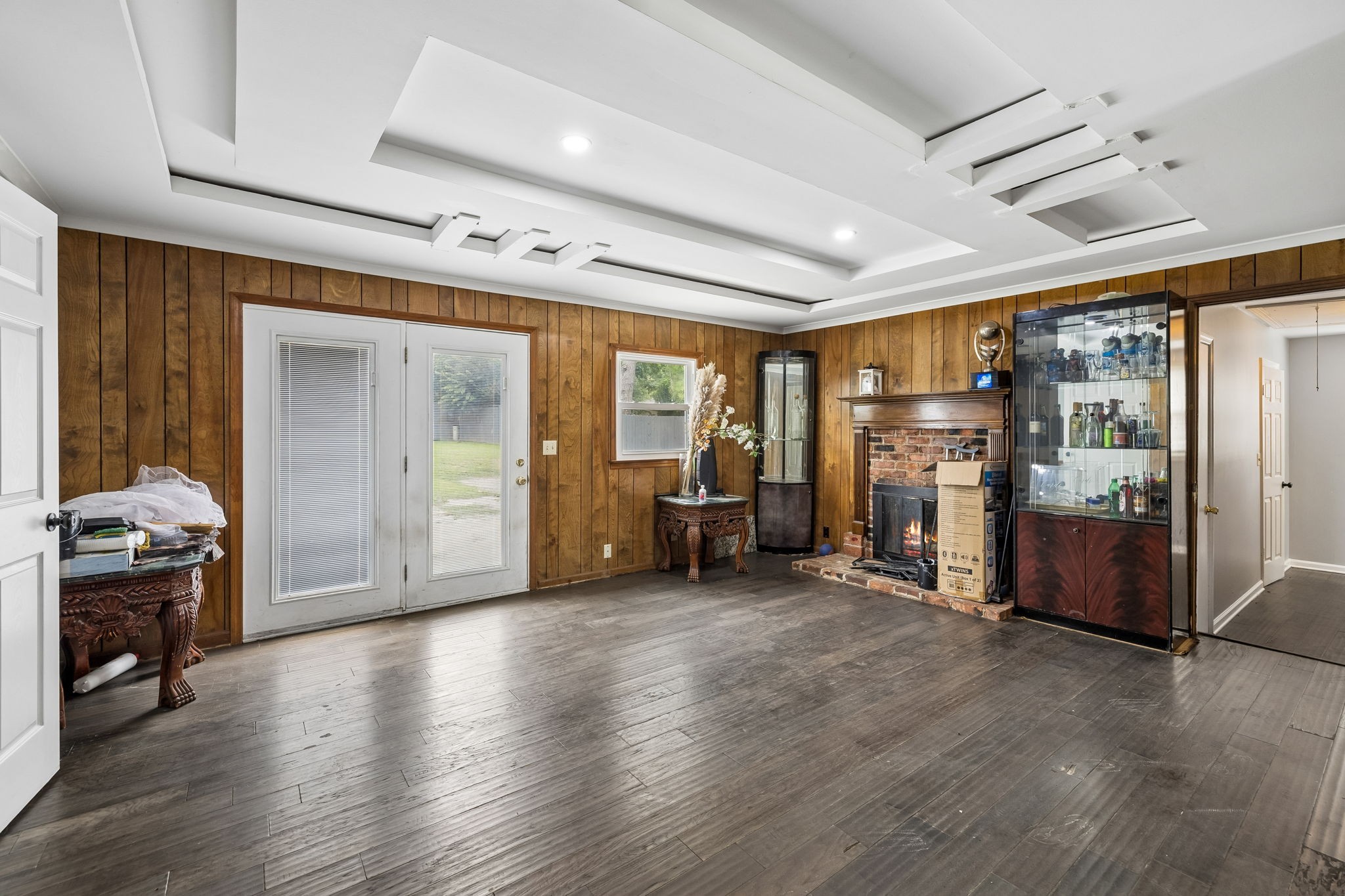 5140 Whitaker Dr