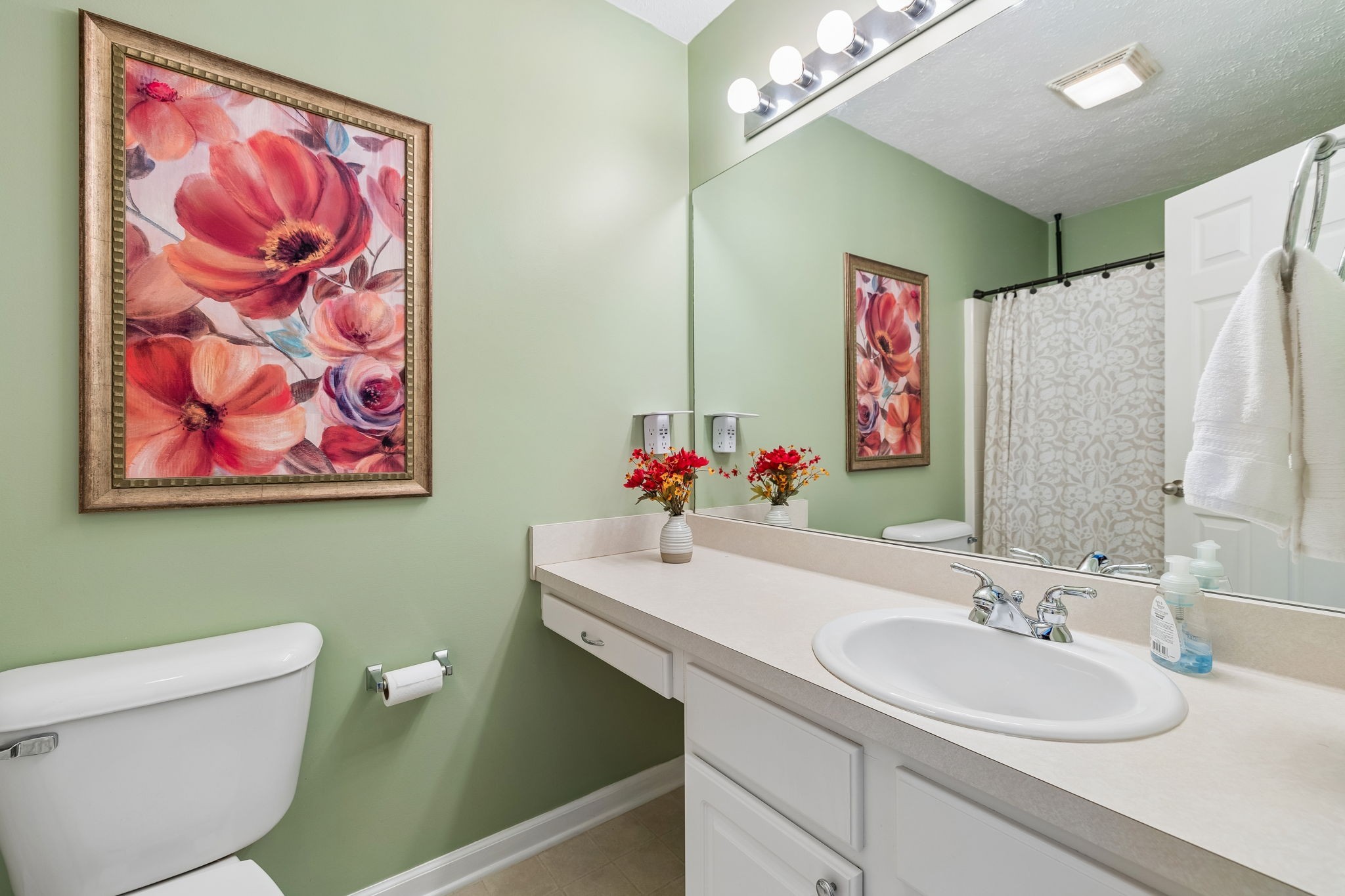 3331 Harpeth Springs Dr