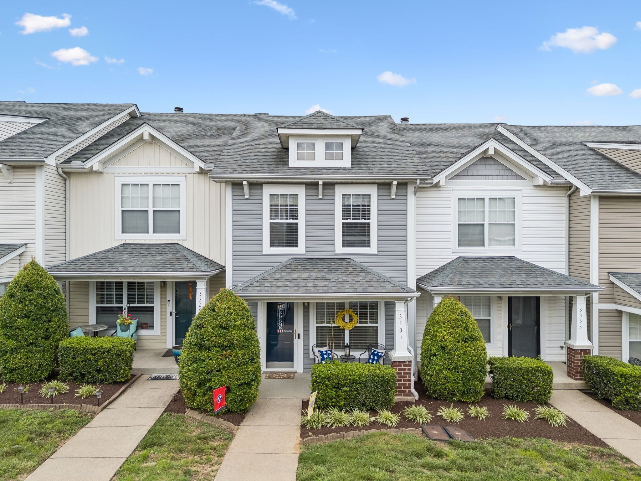 3331 Harpeth Springs Dr