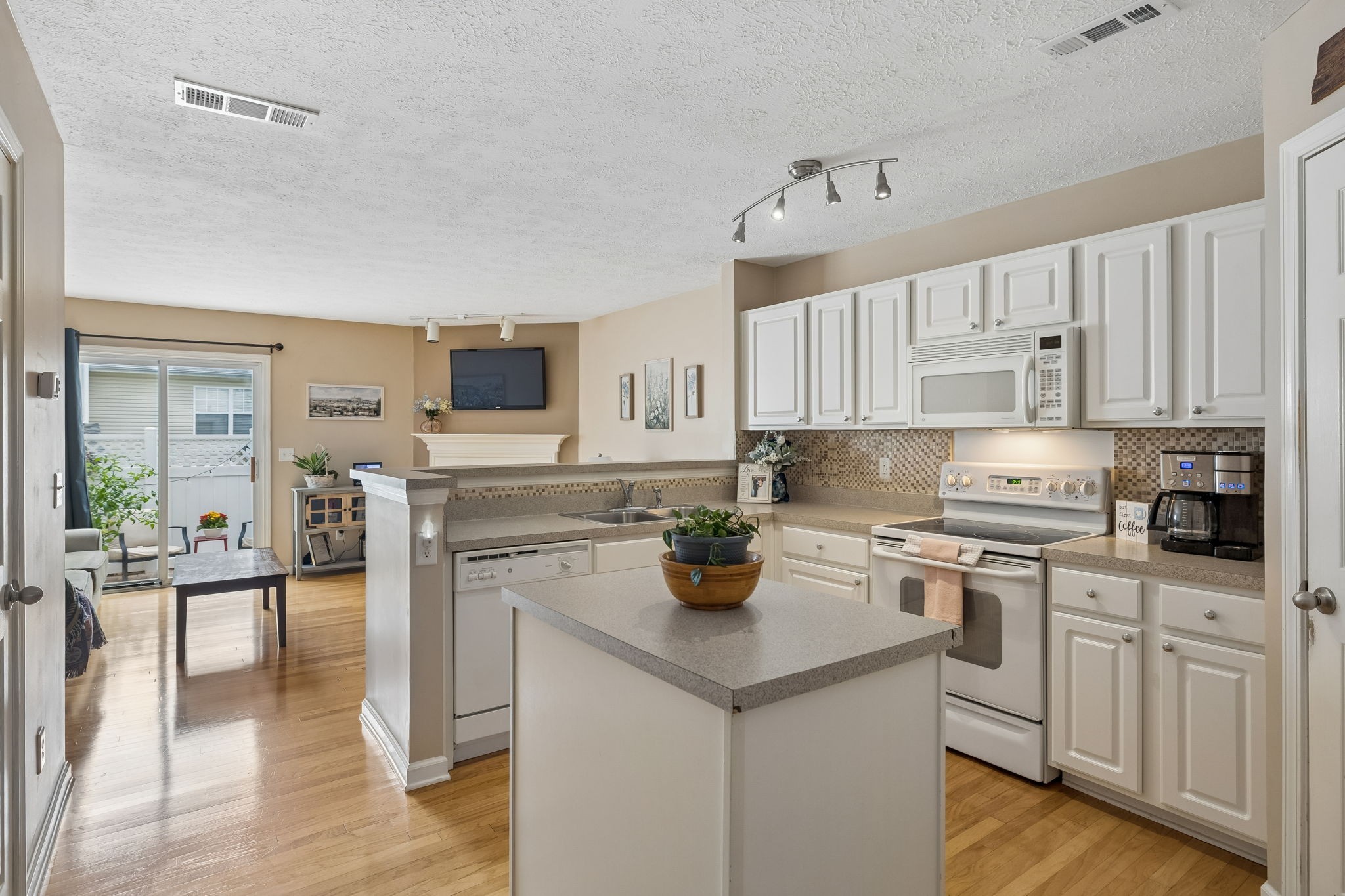 3331 Harpeth Springs Dr