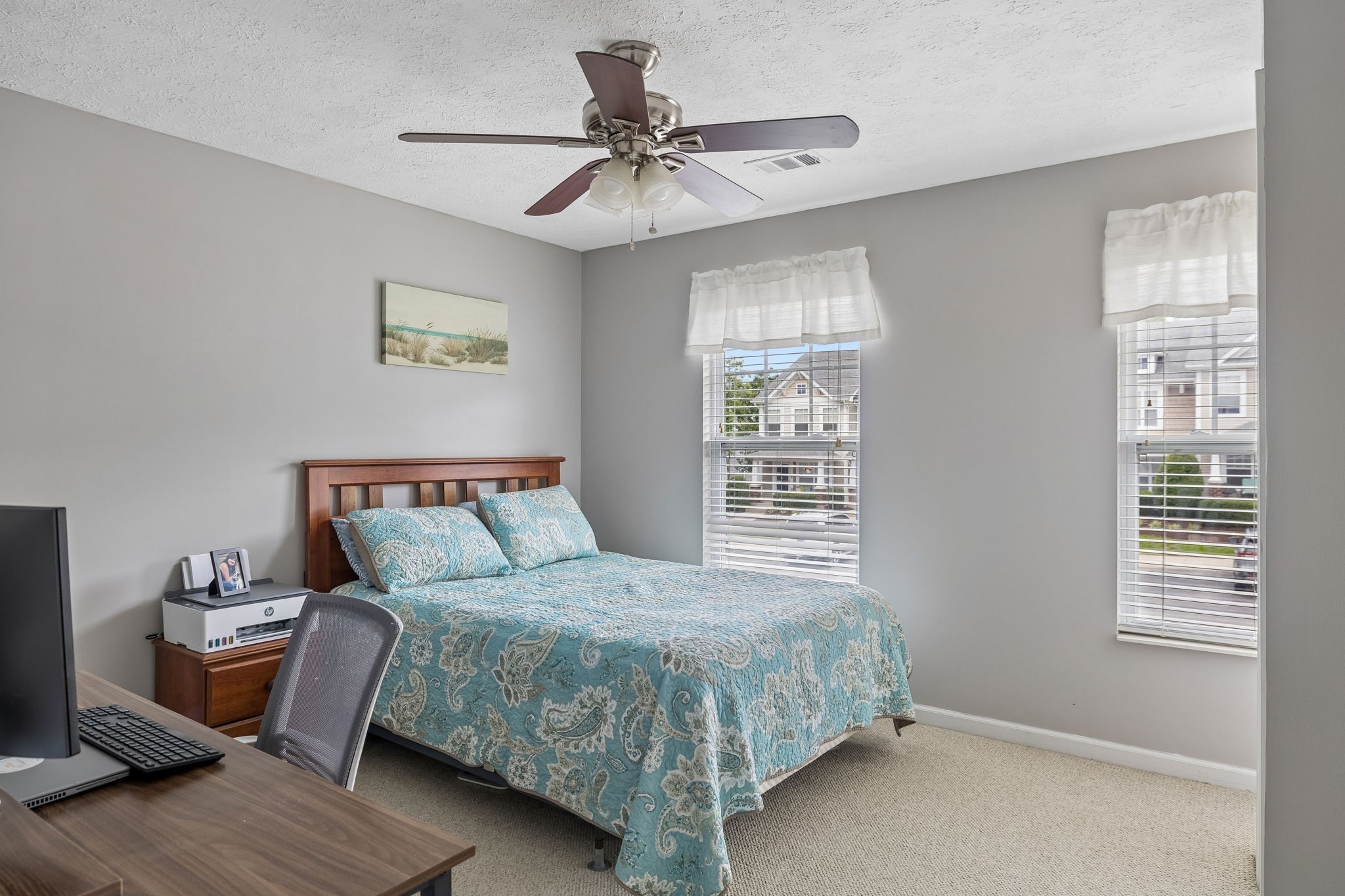 3331 Harpeth Springs Dr