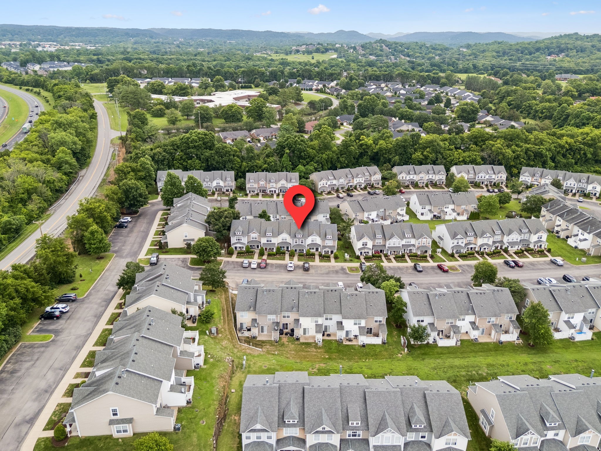 3331 Harpeth Springs Dr