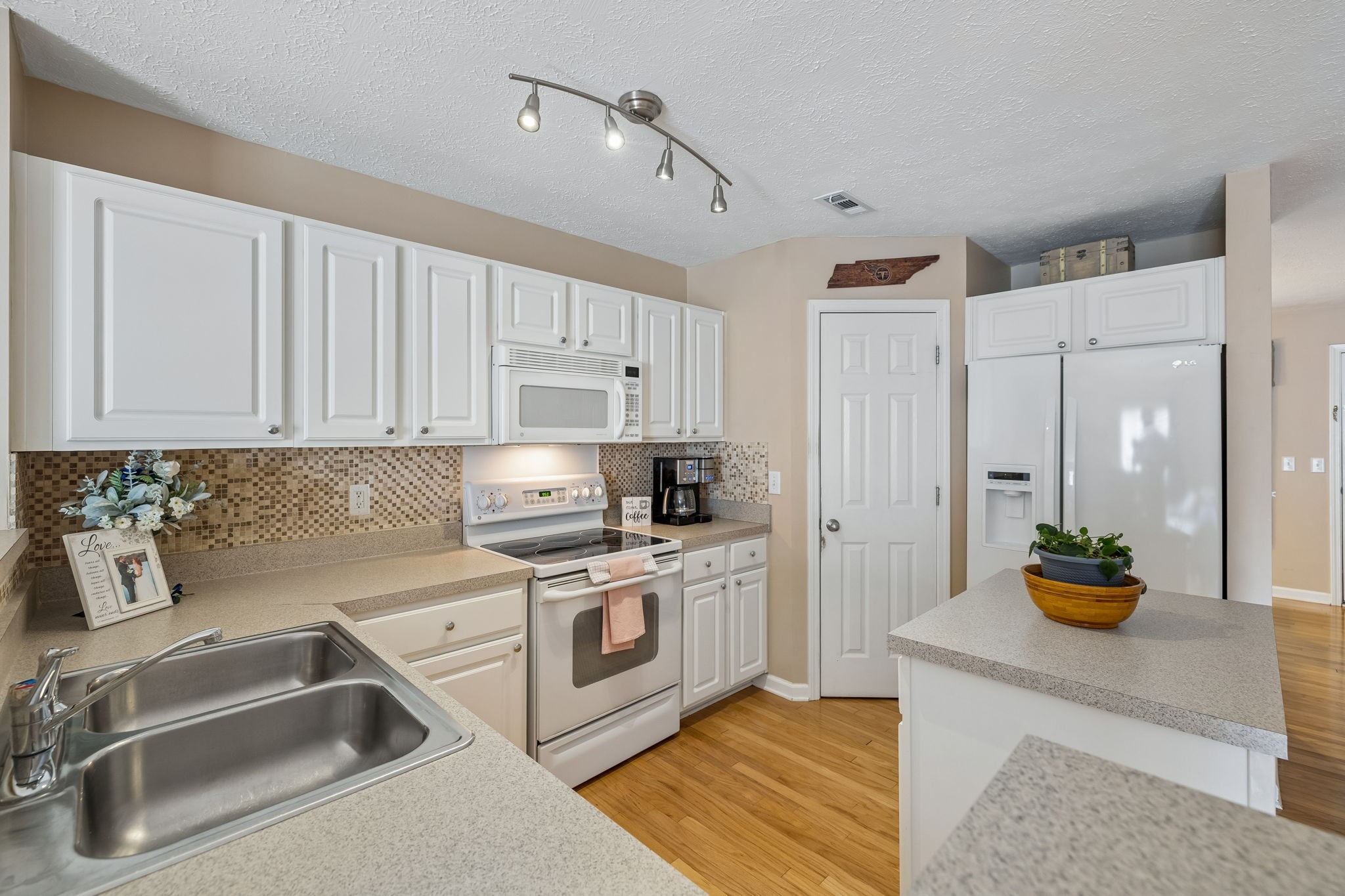 3331 Harpeth Springs Dr