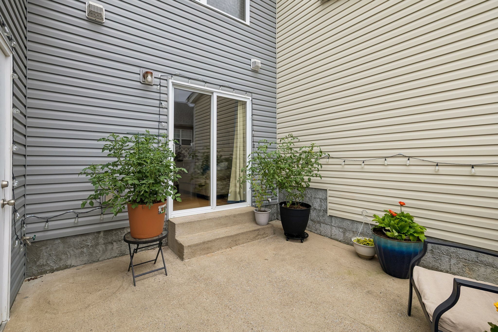 3331 Harpeth Springs Dr
