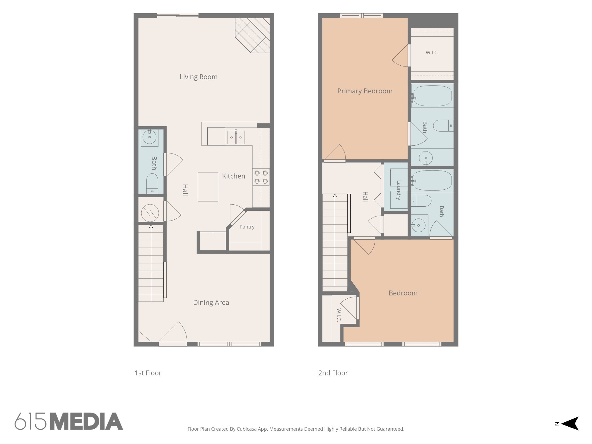 3331 Harpeth Springs Dr