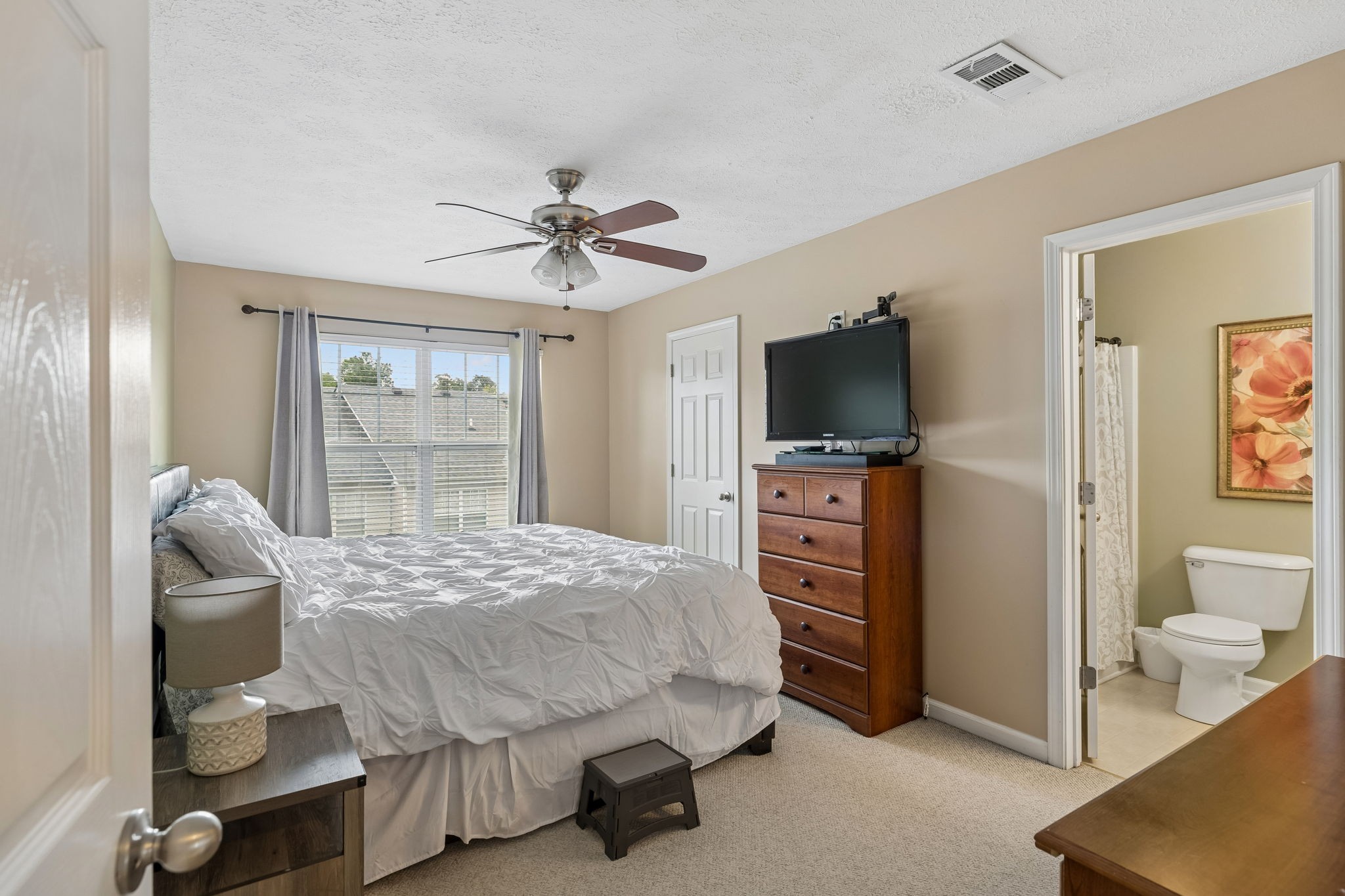 3331 Harpeth Springs Dr