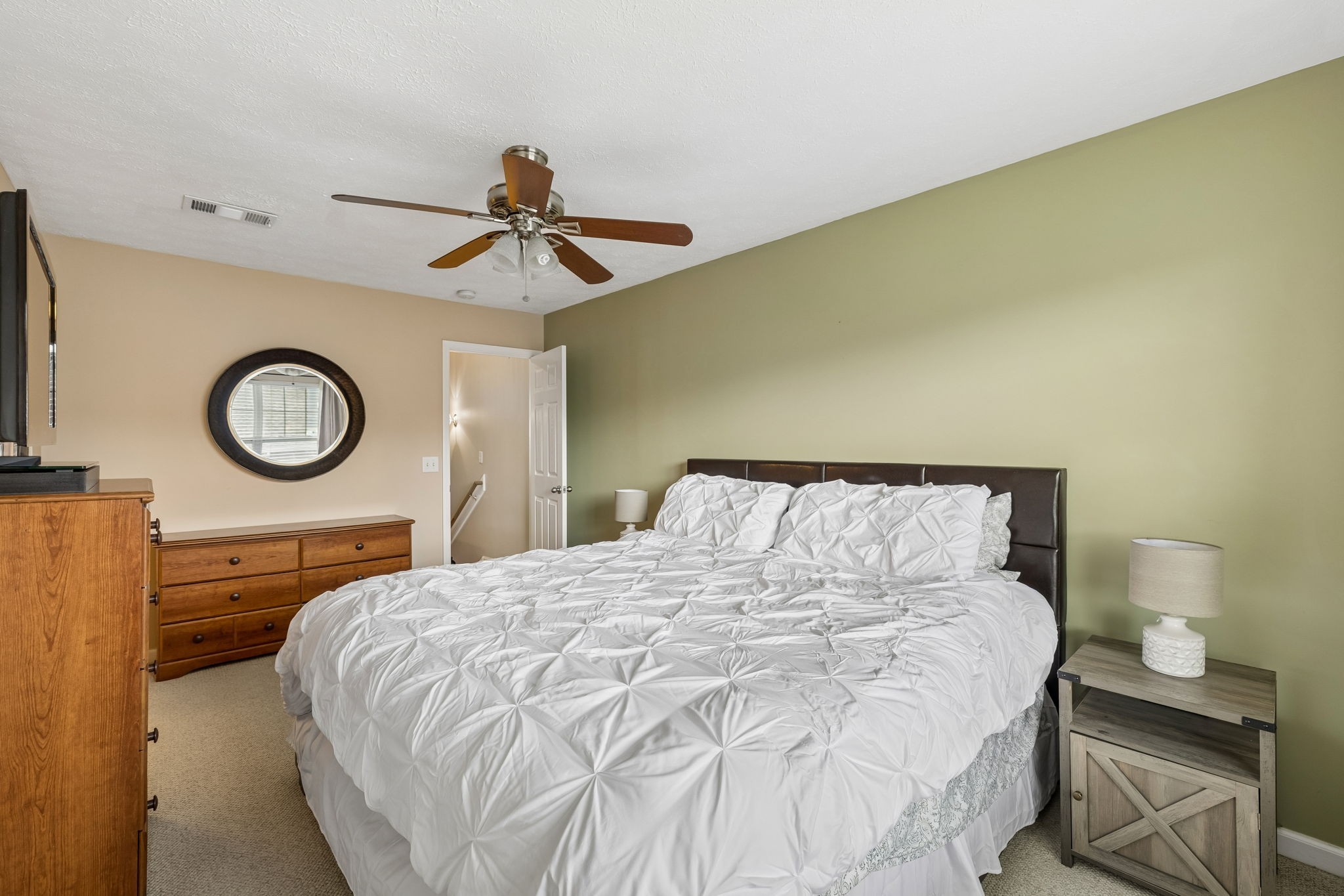 3331 Harpeth Springs Dr