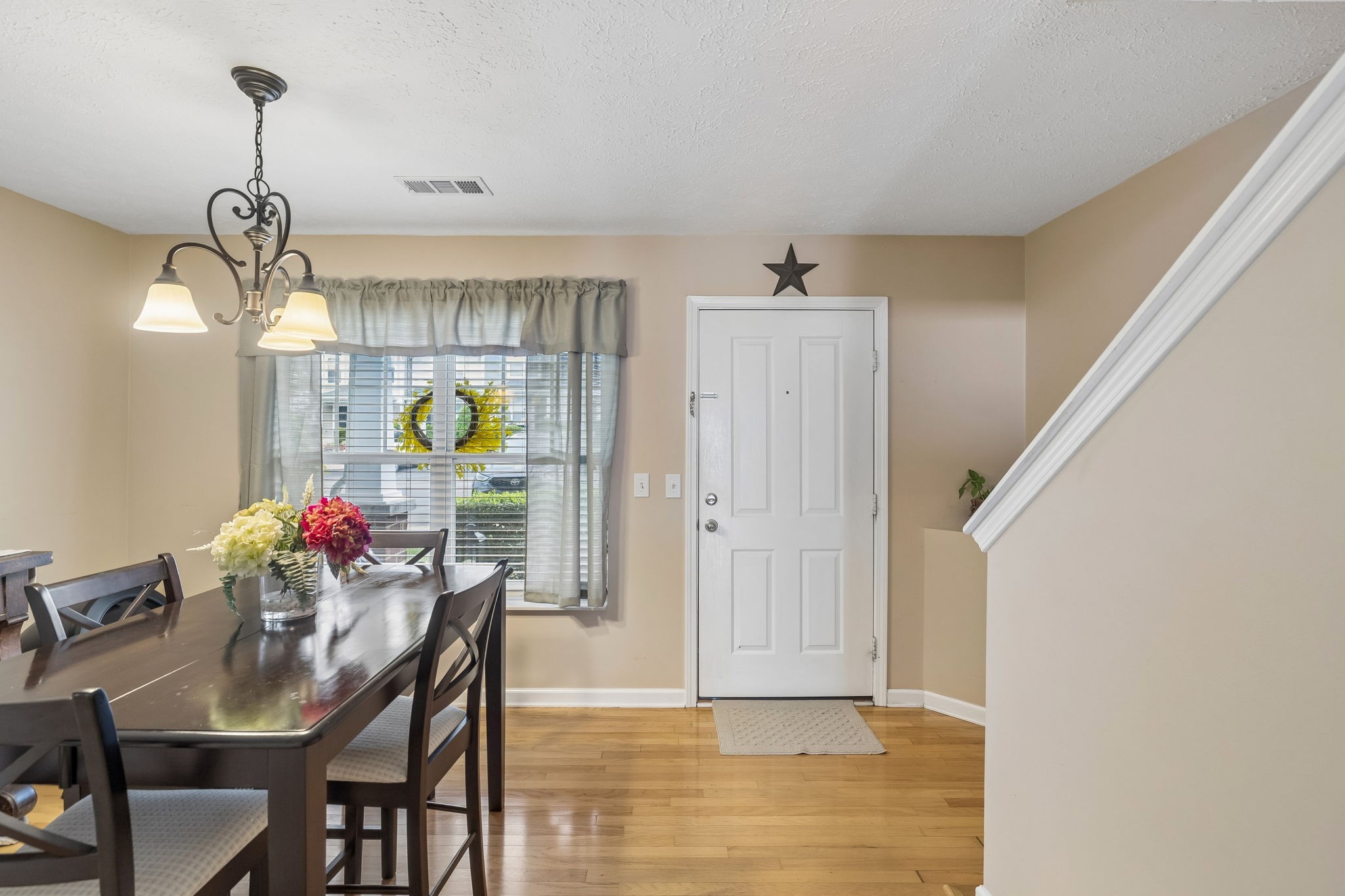3331 Harpeth Springs Dr