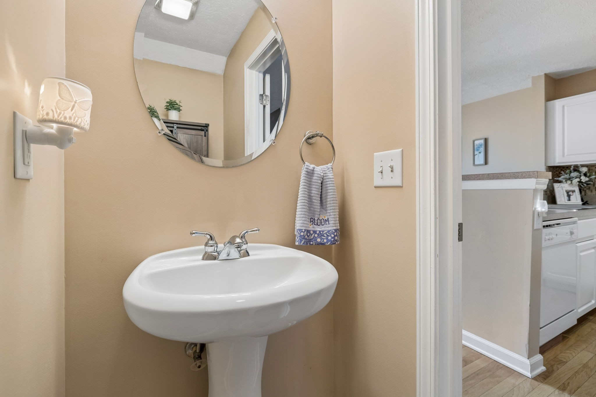 3331 Harpeth Springs Dr