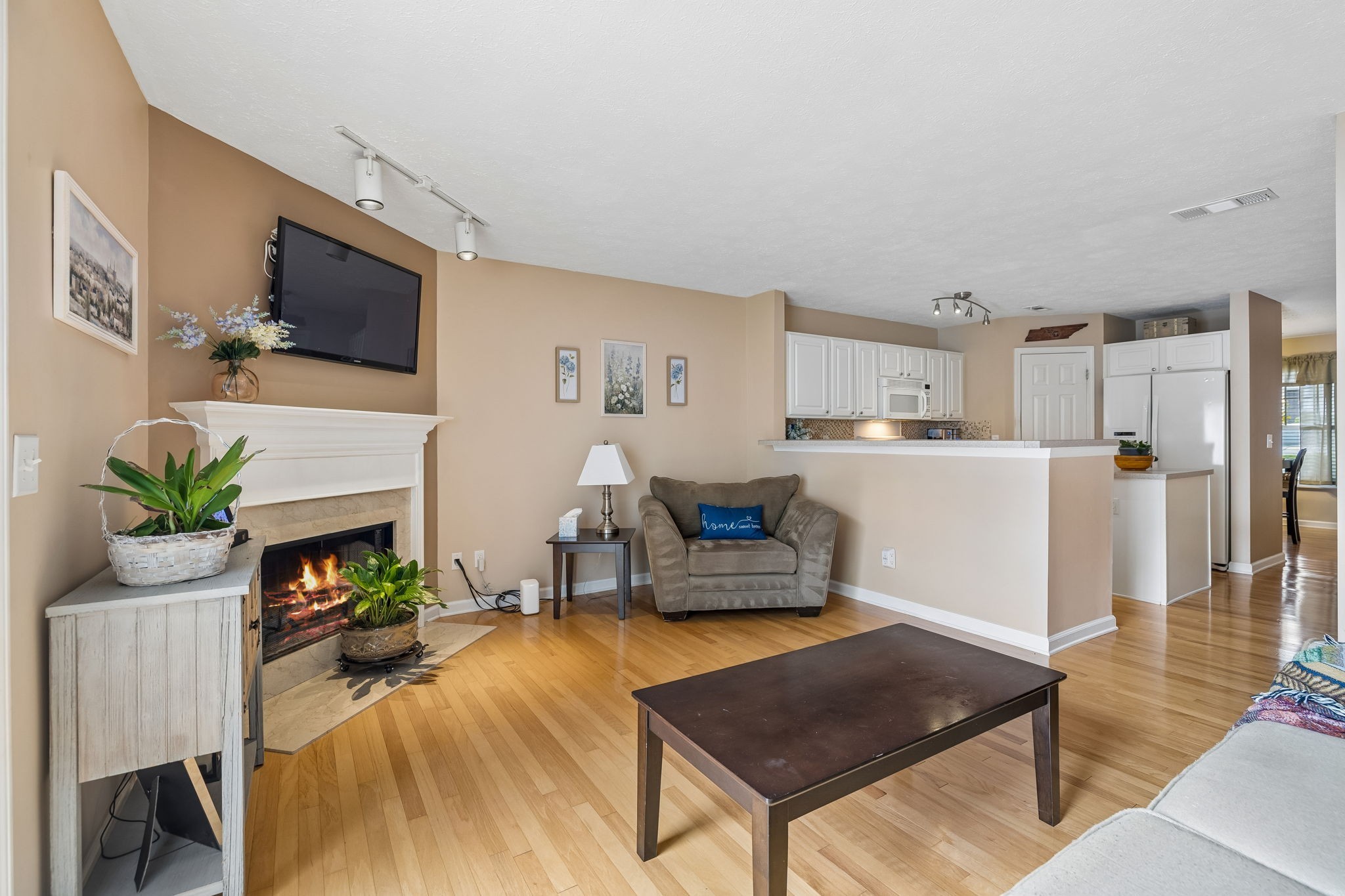 3331 Harpeth Springs Dr