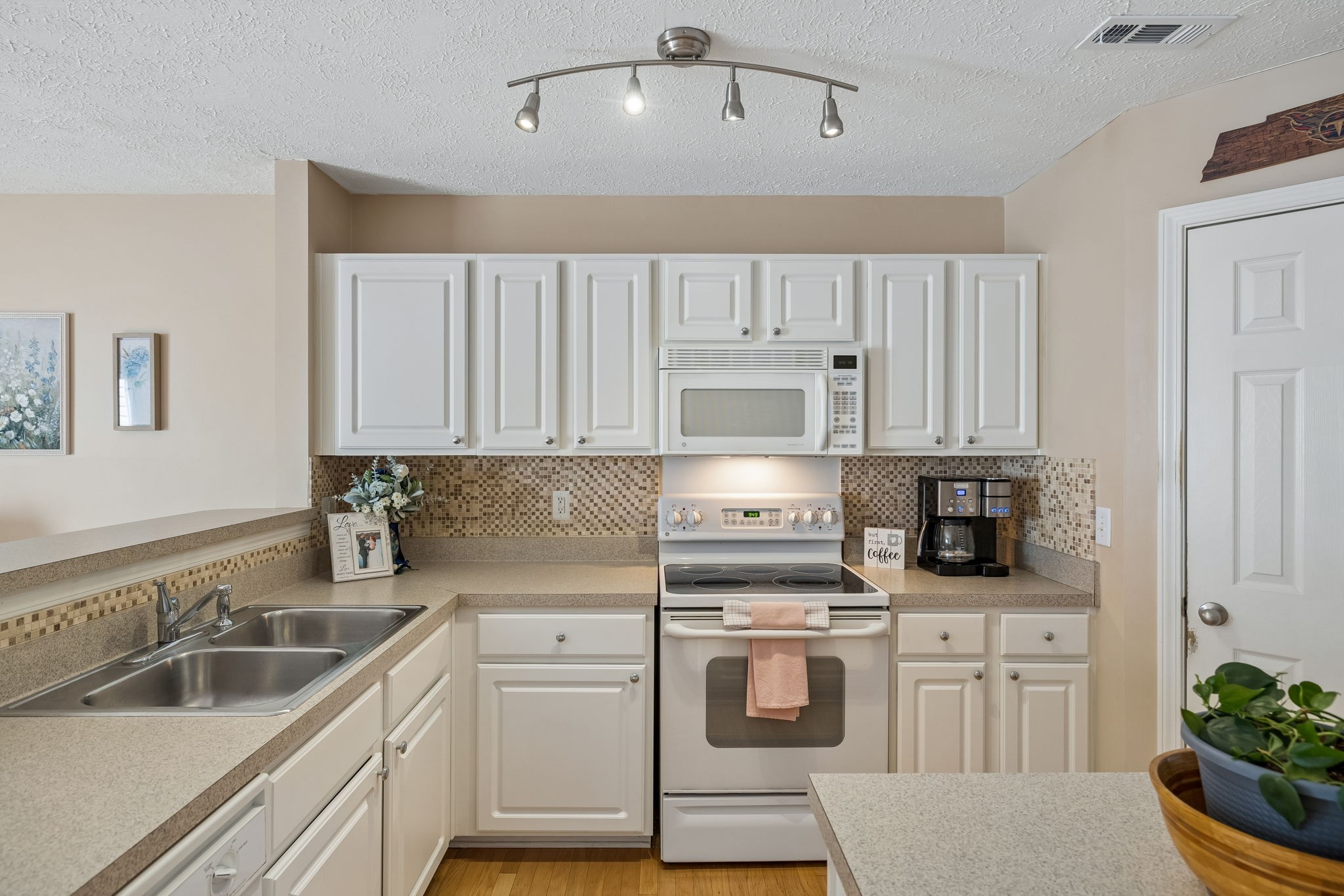 3331 Harpeth Springs Dr