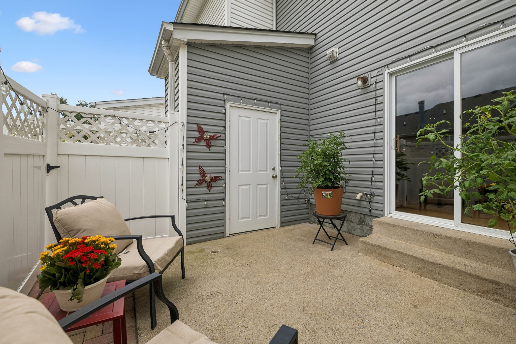 3331 Harpeth Springs Dr
