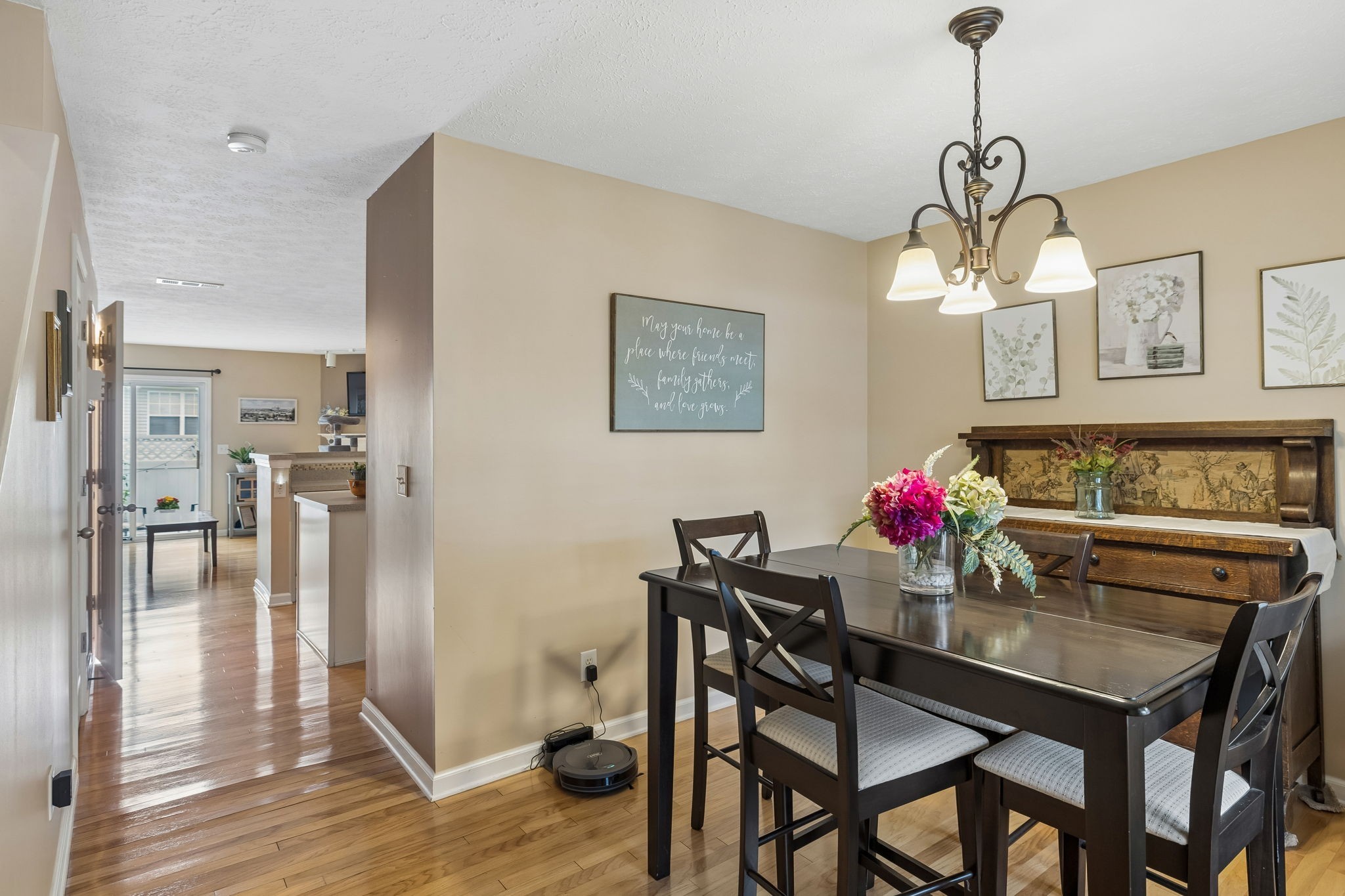 3331 Harpeth Springs Dr