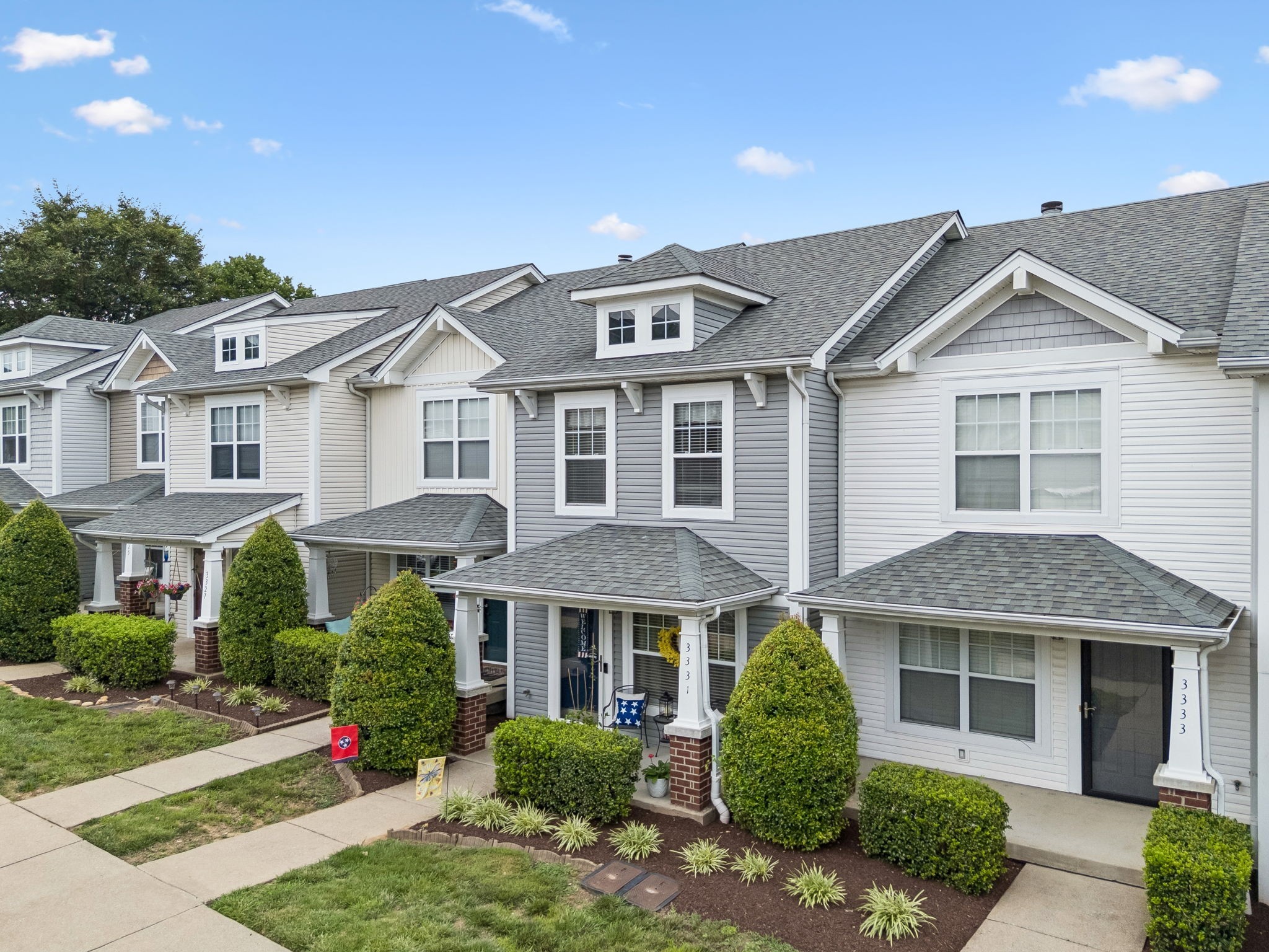 3331 Harpeth Springs Dr