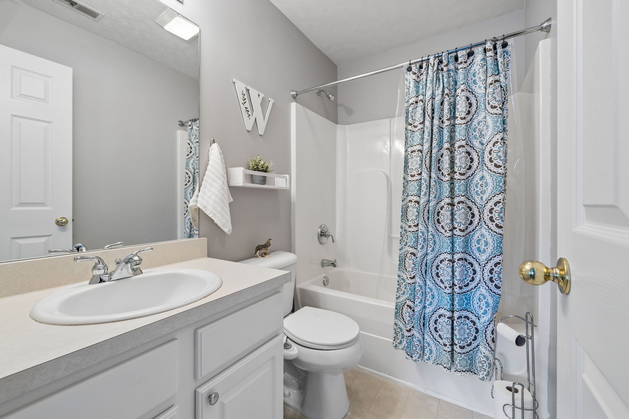 3331 Harpeth Springs Dr