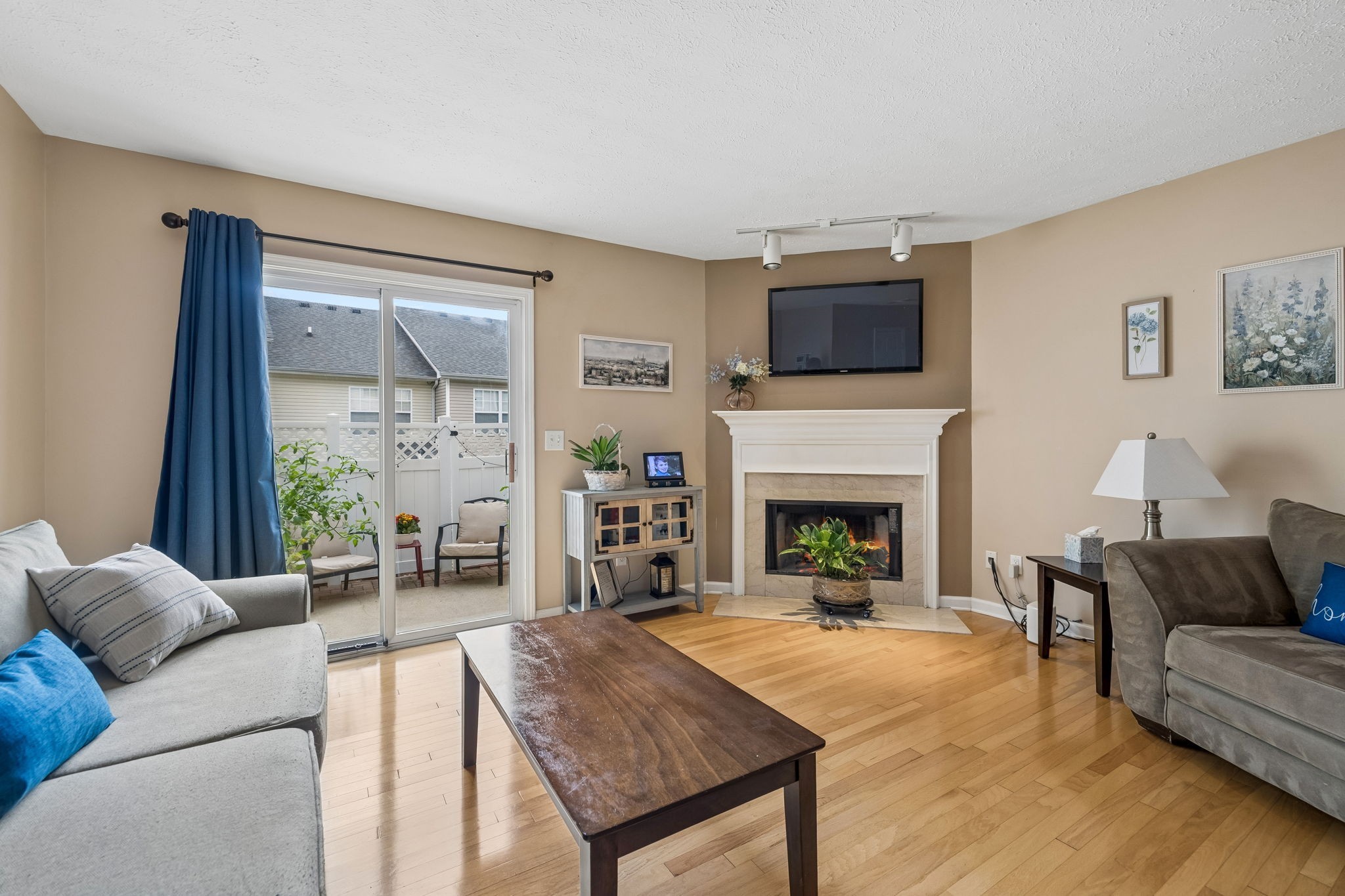 3331 Harpeth Springs Dr